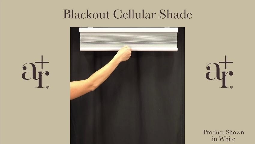 A thumbnail for the video