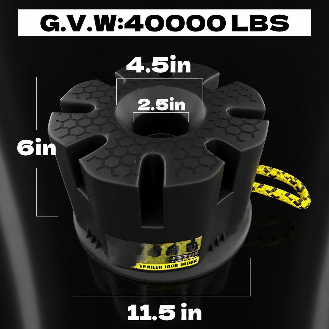 Misopily LMS0826M0463  - View #2