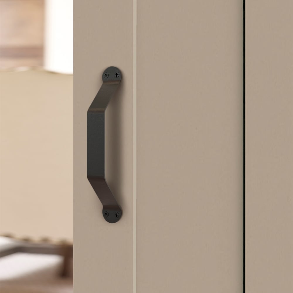 RELIABILT LO1345002 Barn-Doors - View #4