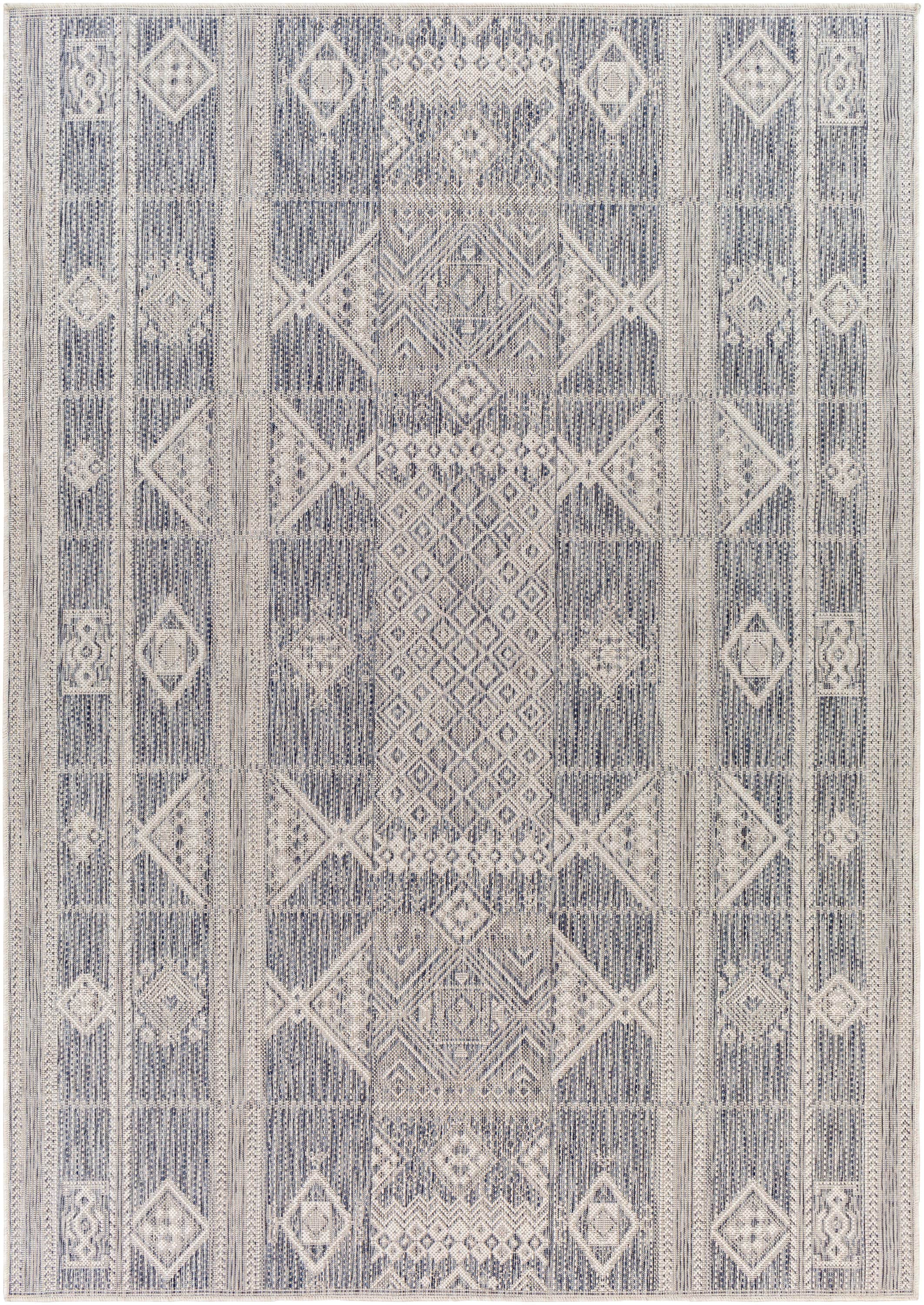 Surya TRG2305-679 rugs - View #2