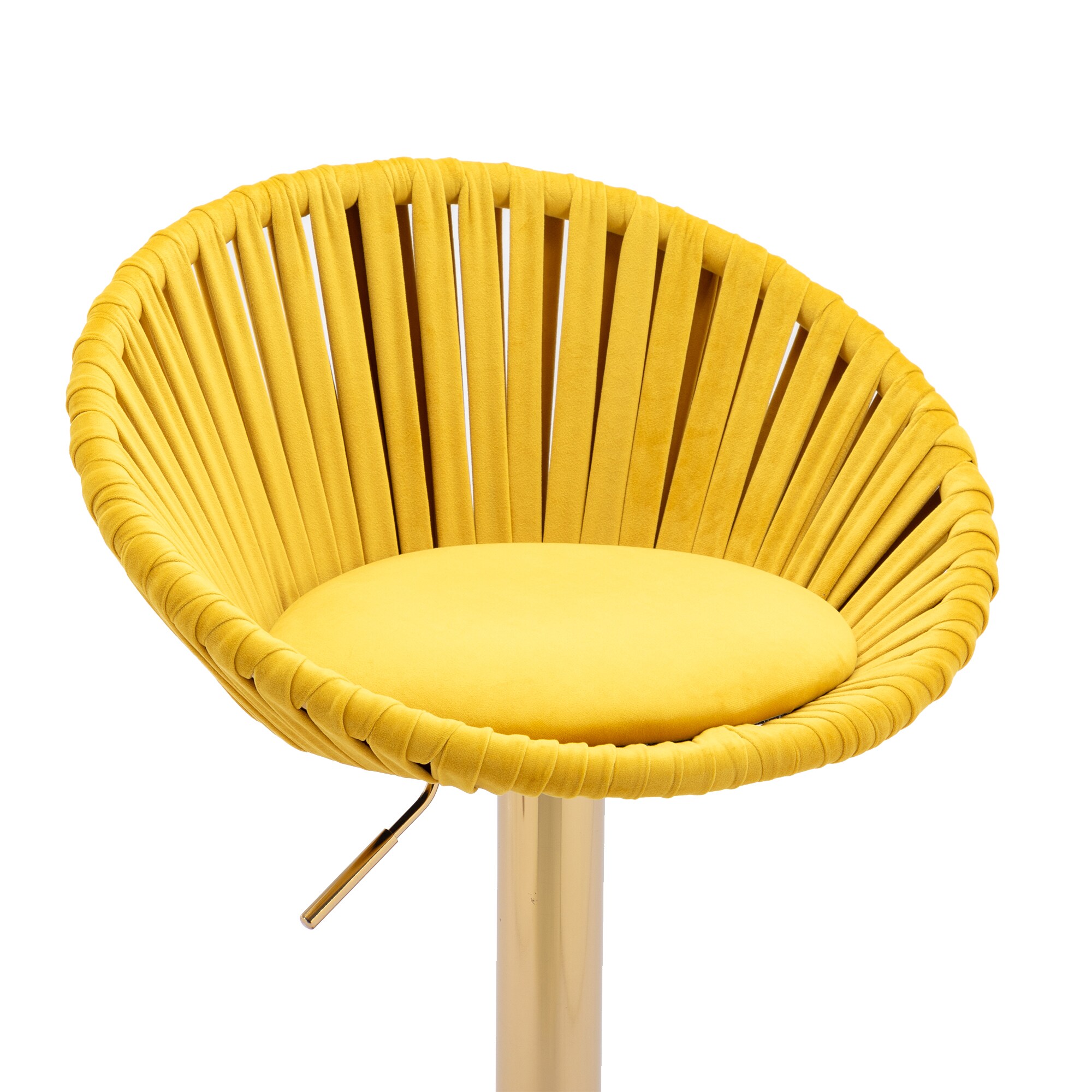 AHIOU HOME ATM-HFSN-969MS stools - View #2