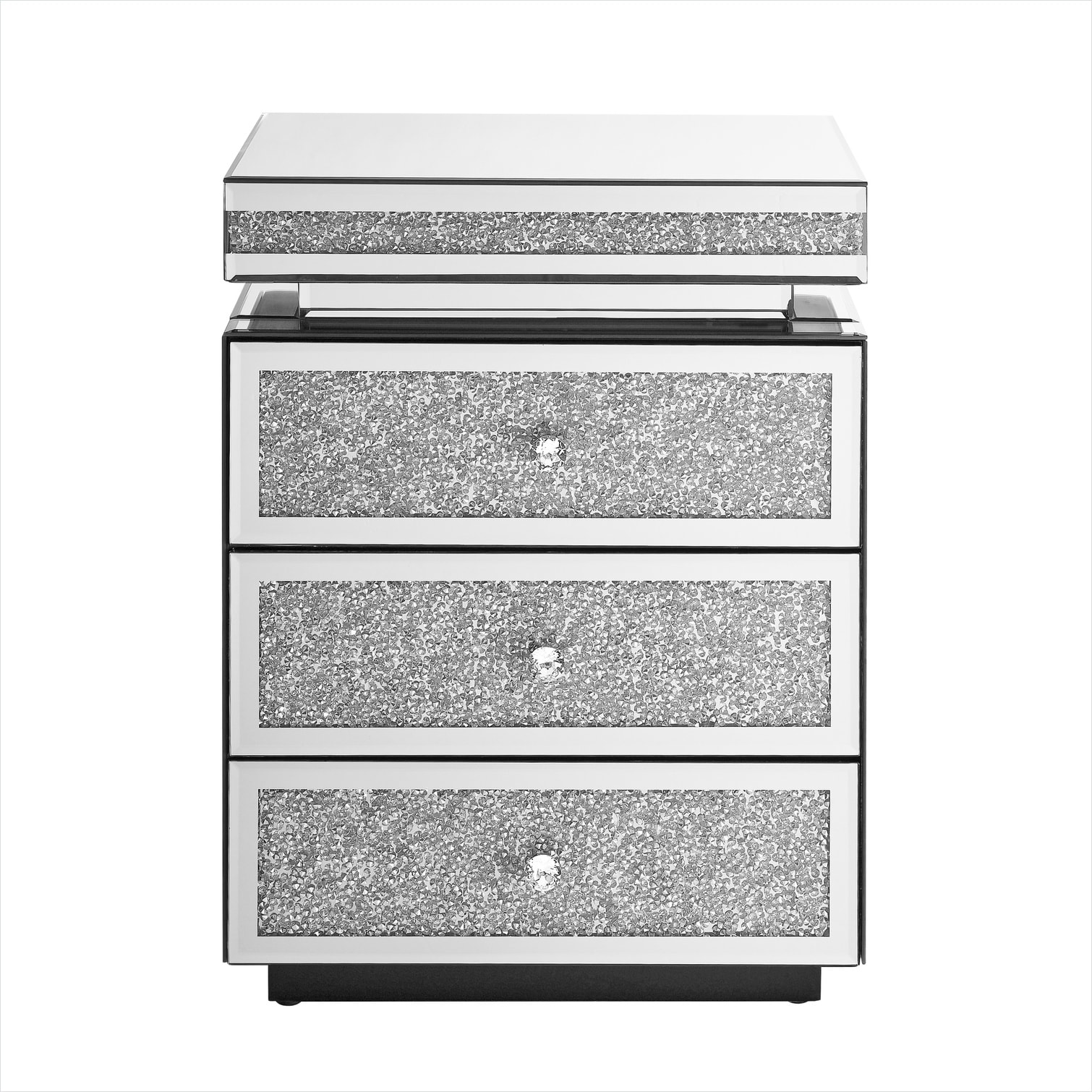 SunJet H0U3VHQYMUHM nightstands - View #3
