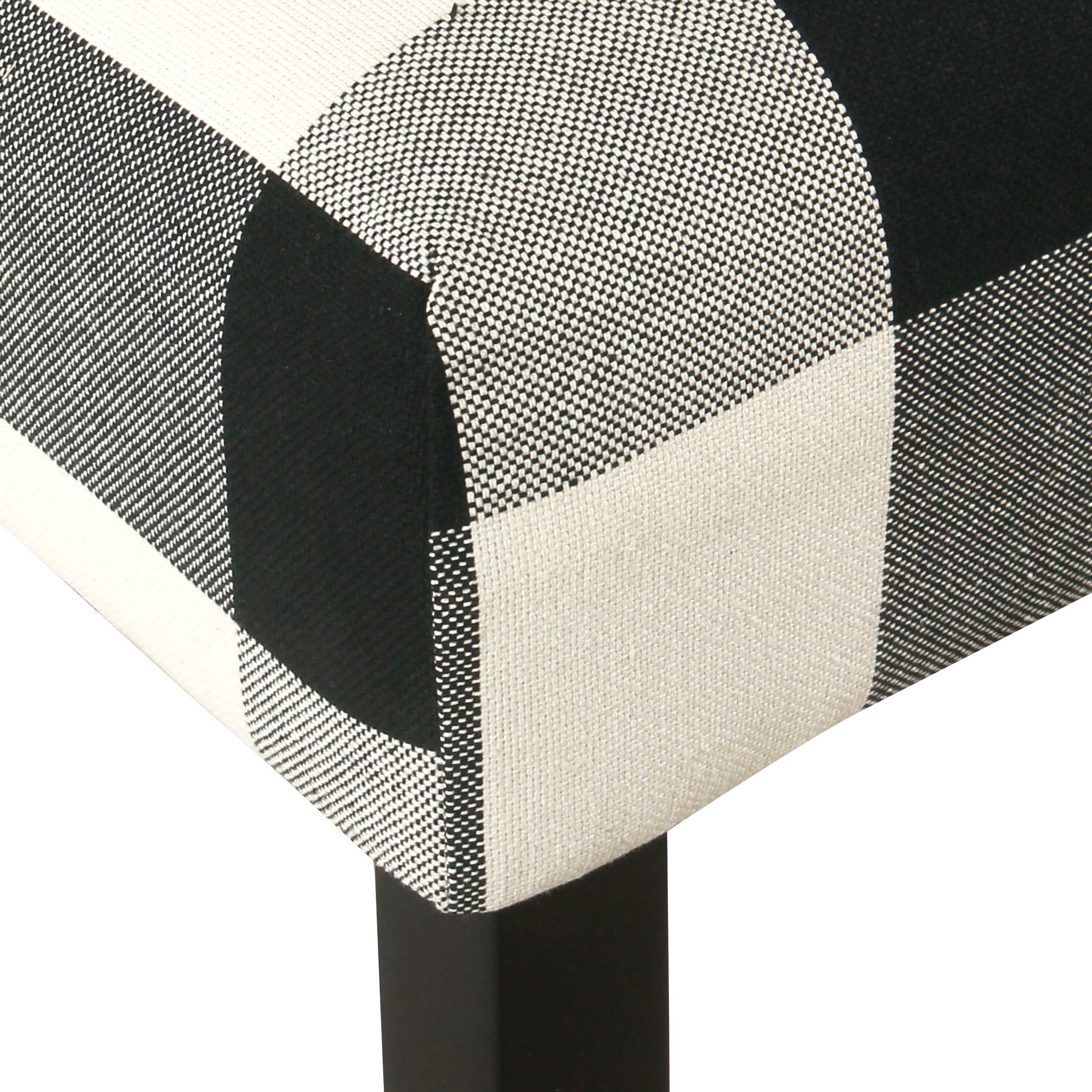 HomePop K6858.24-F2262 stools - View #6