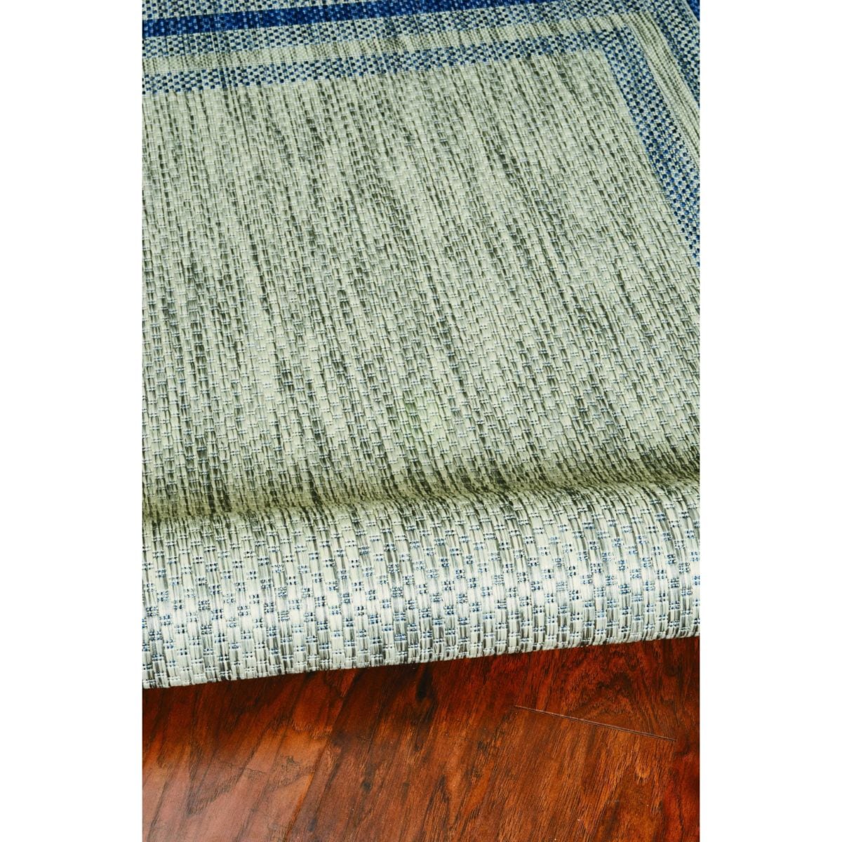 HomeRoots 353353 rugs - View #3