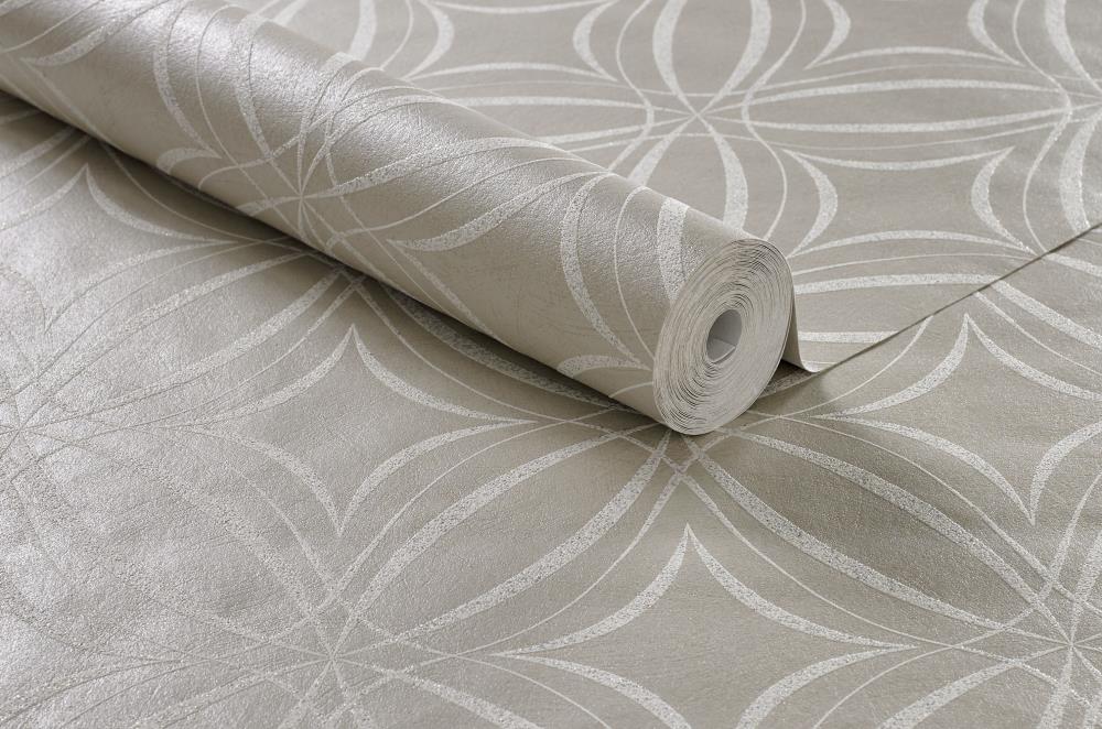 Graham & Brown 104113 wallpaper - View #4