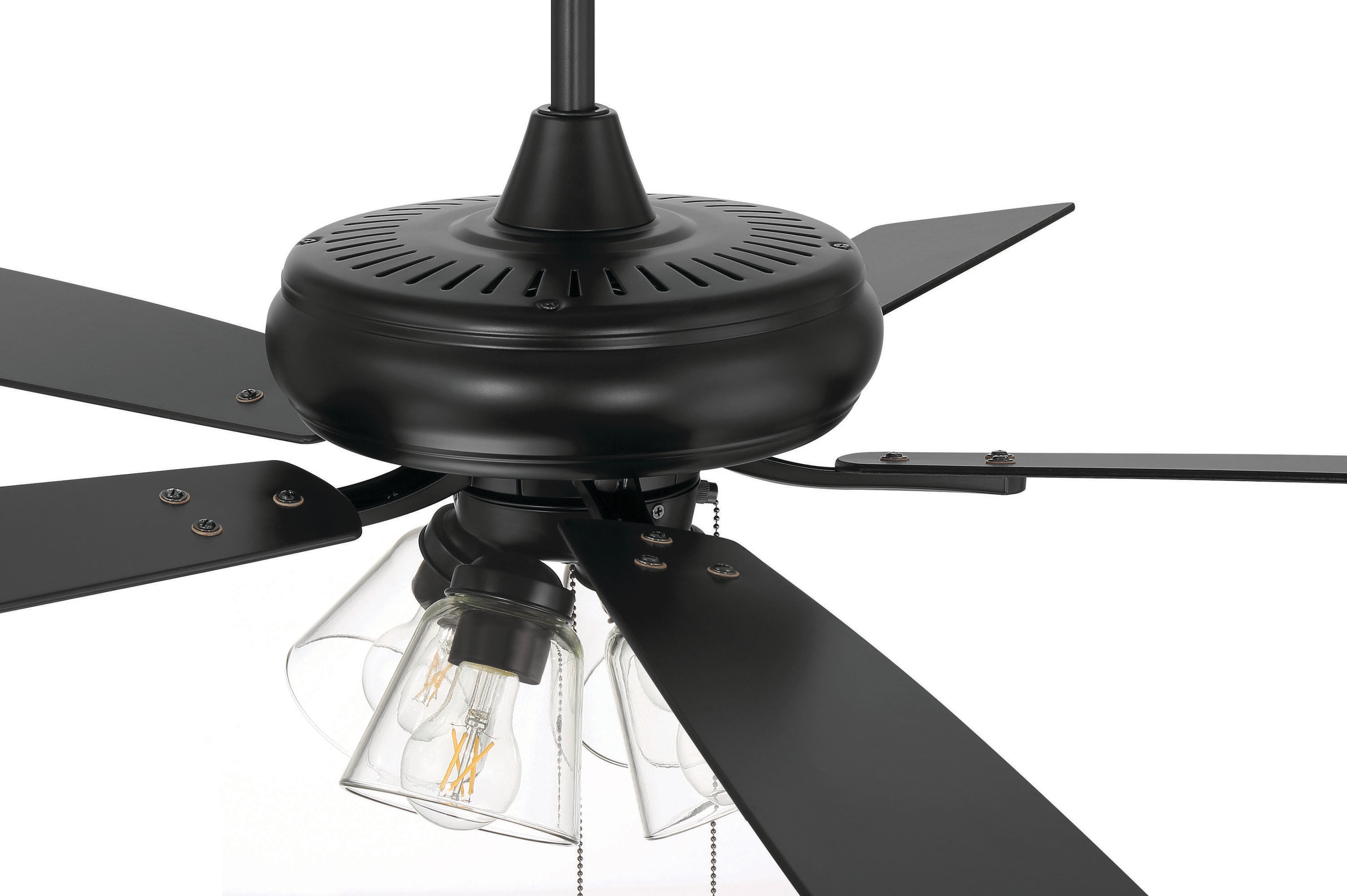 Craftmade ECF104FB5-FBGW Ceiling-Fans - View #5