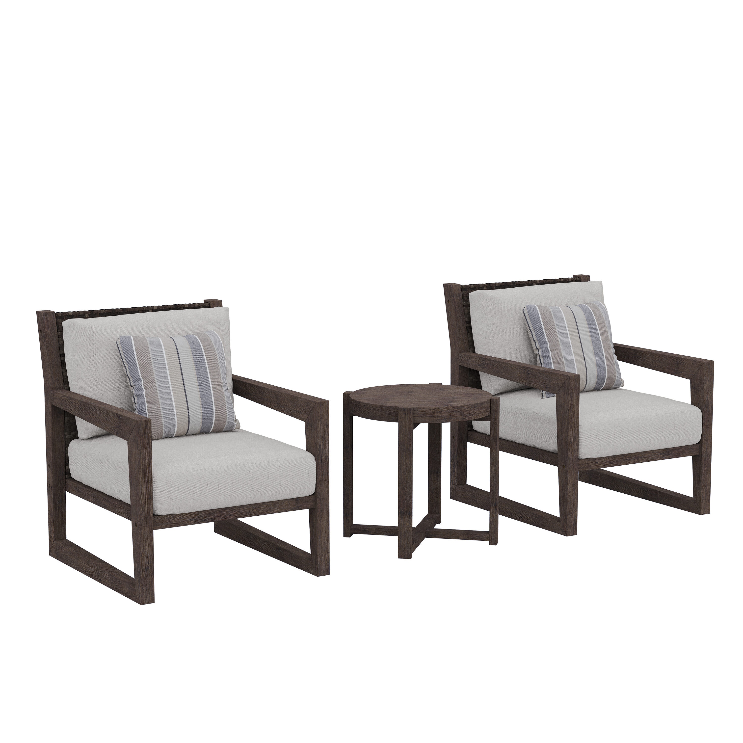 Octans SL2C00140 Patio-Conversation-Sets - View #11