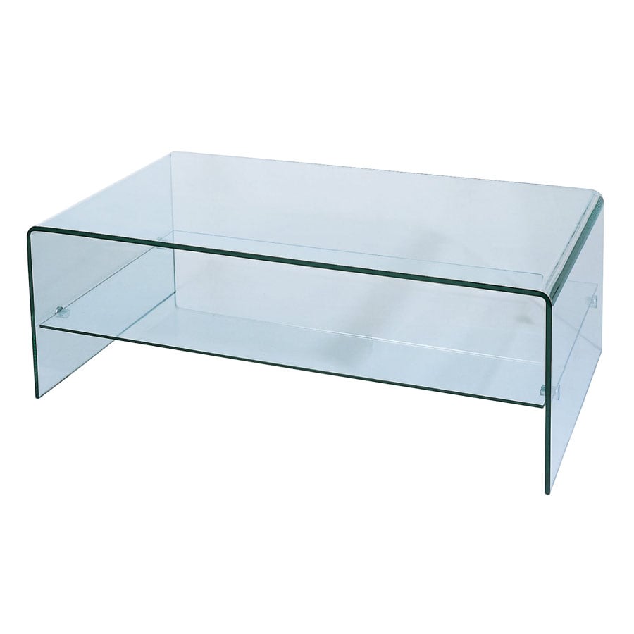 BH Design C26 