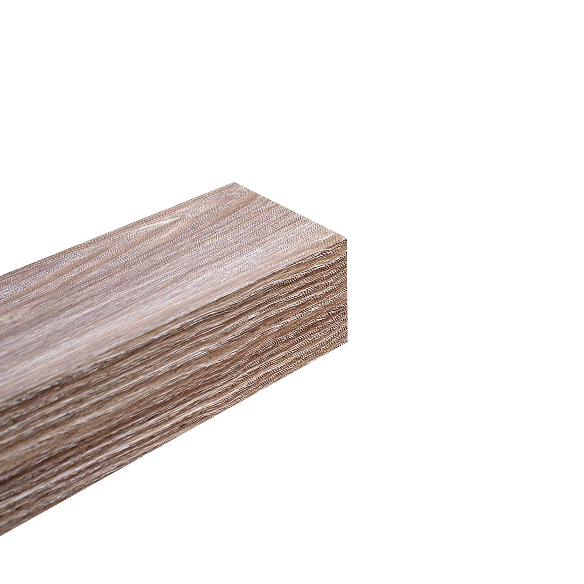 Tatayosi JJ-09050056 Wall-Mounted-Shelving - View #4