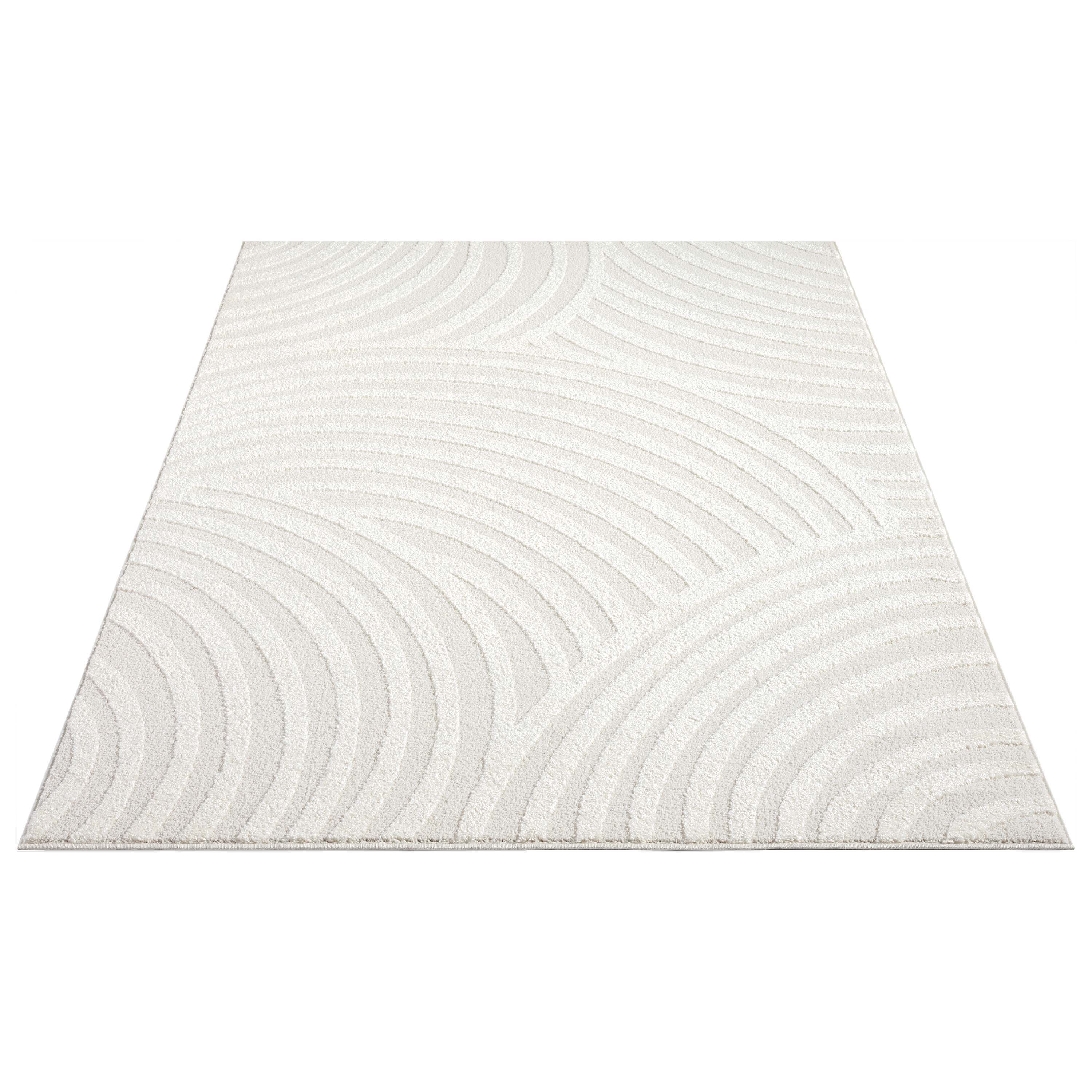 Abani Rugs NOM160A-4 rugs - View #3