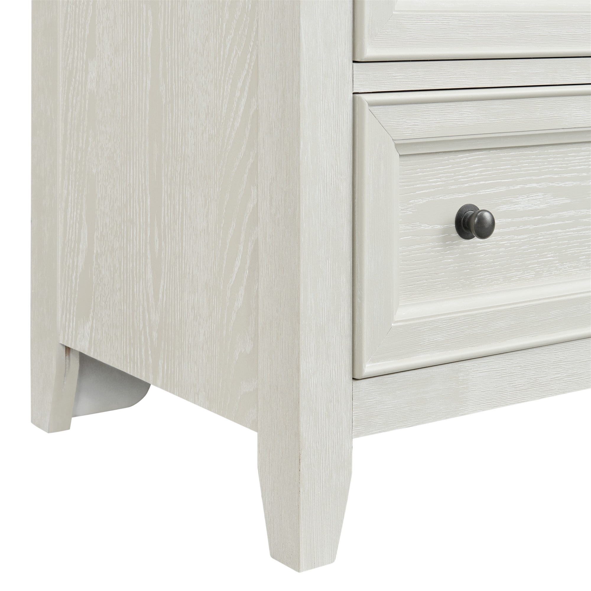 Vynxaria LS0514-B361P406176  - View #2