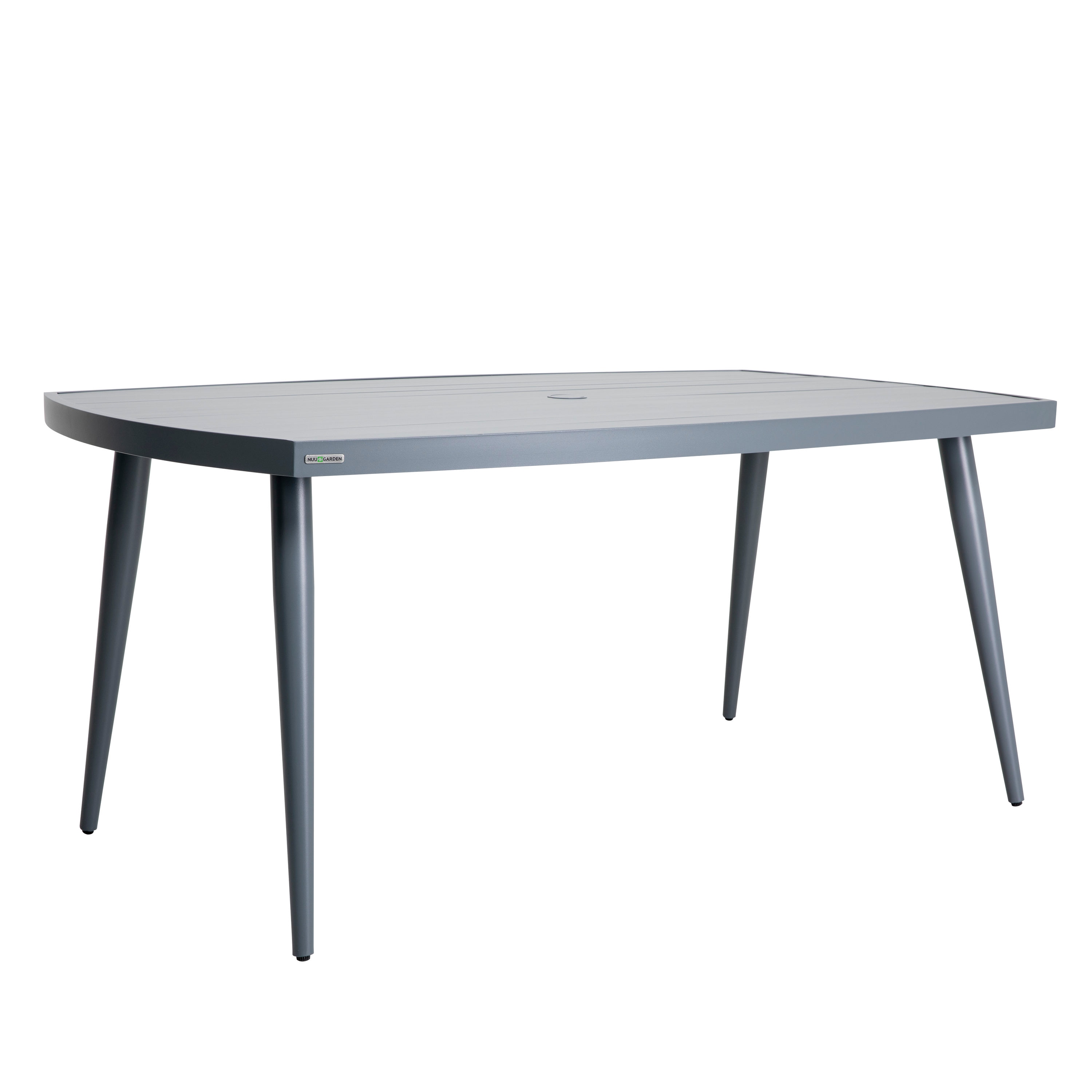 Nuu Garden TA109-HS Patio-Tables - View #10