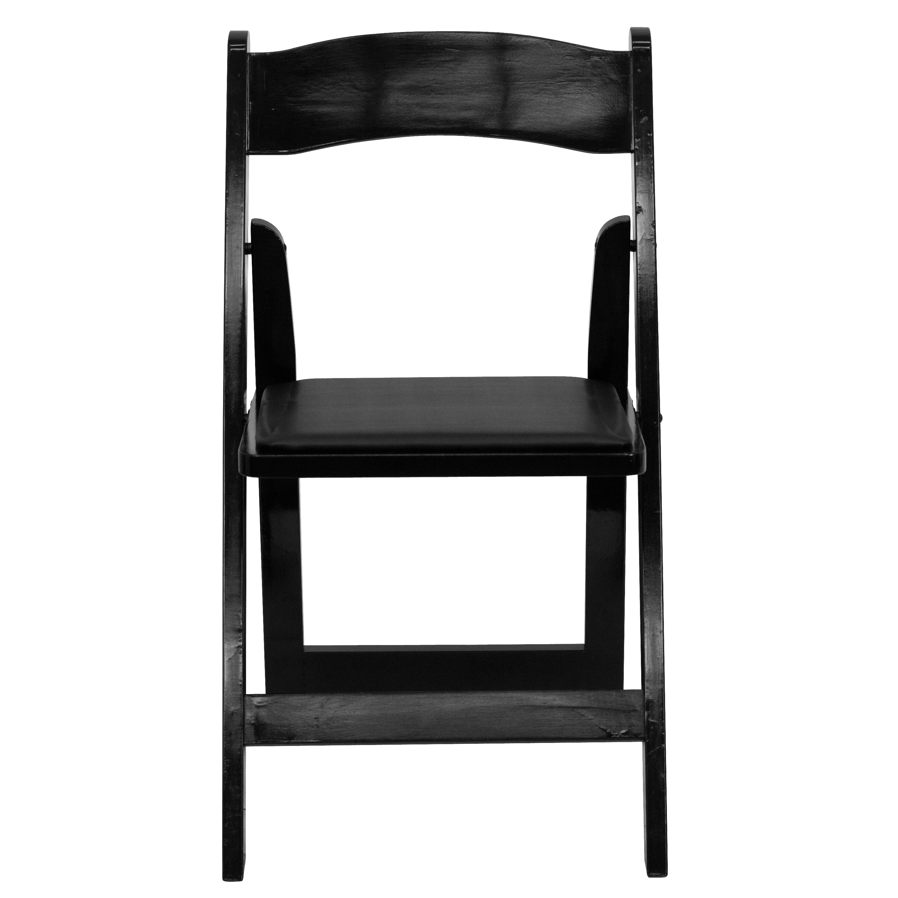 Flash Furniture 812581019735 Folding-Chairs - View #8
