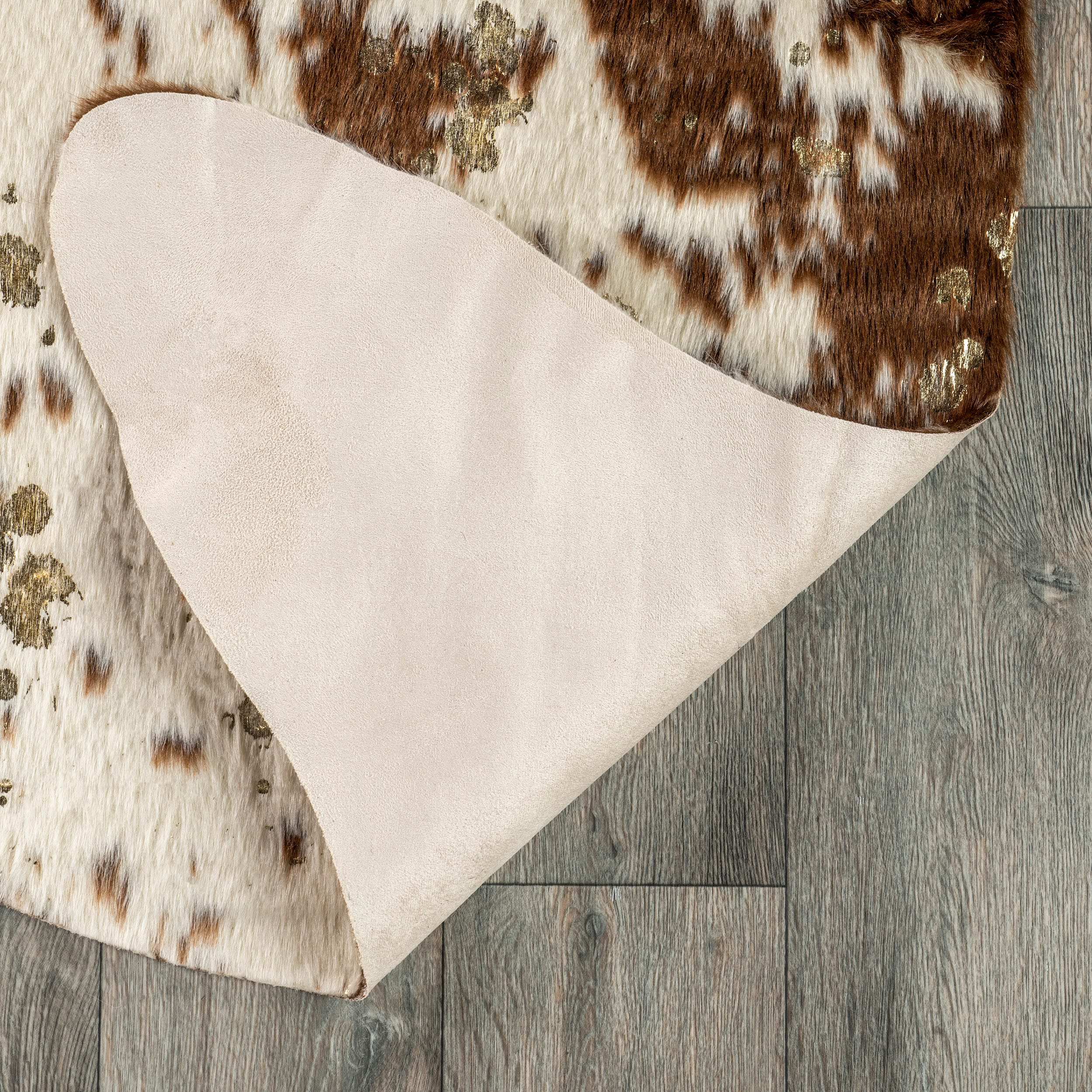 nuLOOM BIBR01C-31005 rugs - View #7