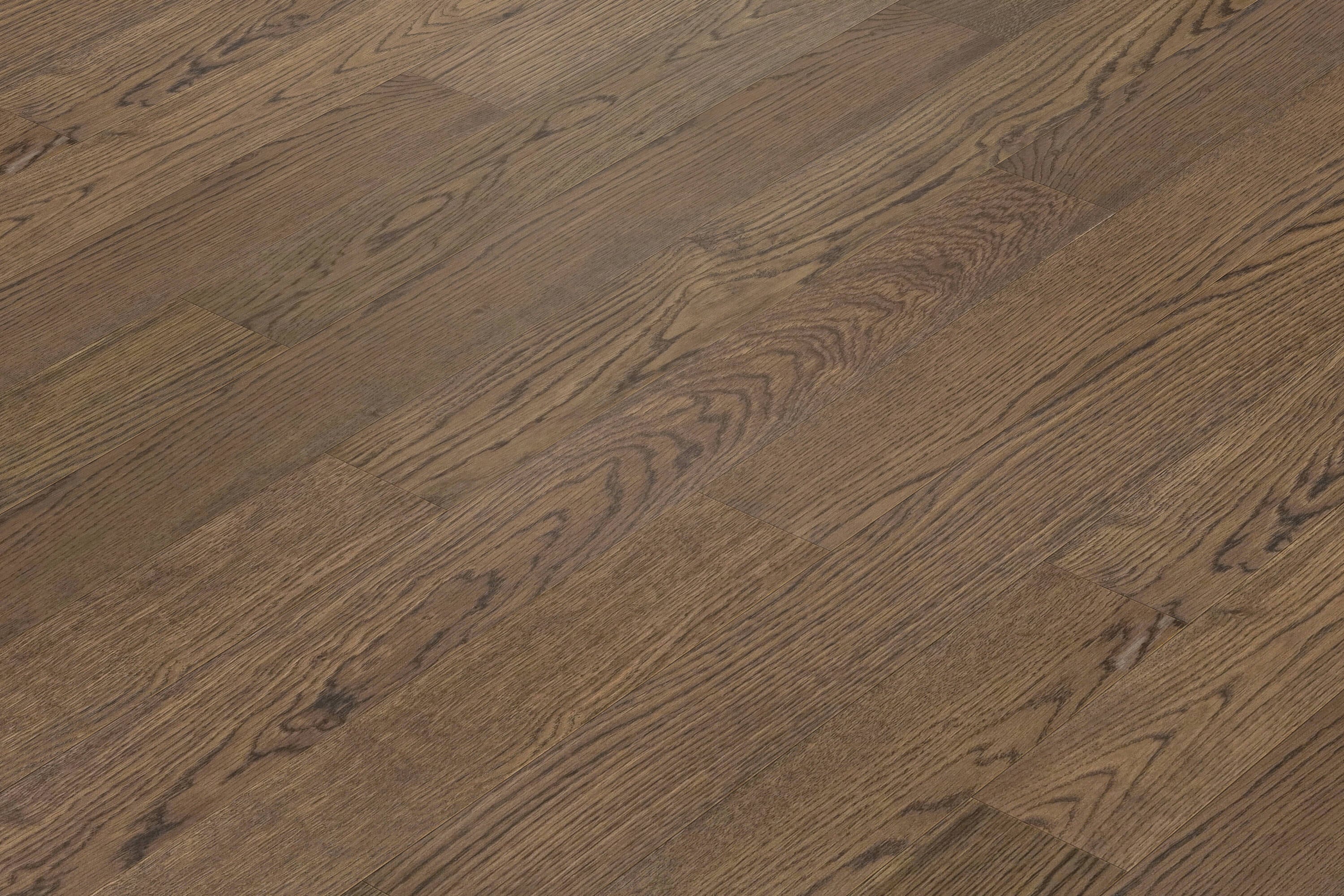 Zalan Floors 5995293 Wood-Floors - View #6