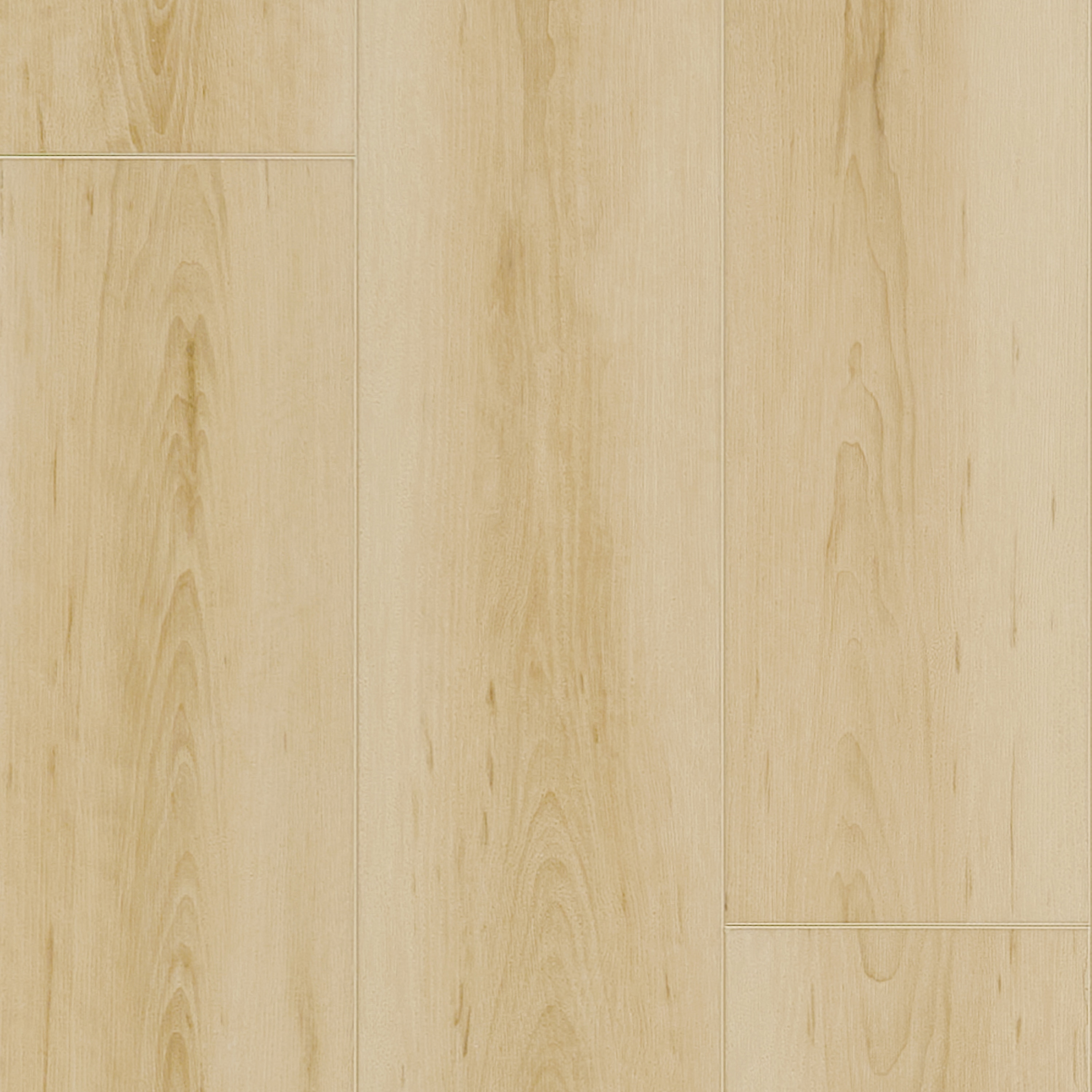 Villa Barcelona LOWMVCL9767SC Vinyl-Plank - View #5