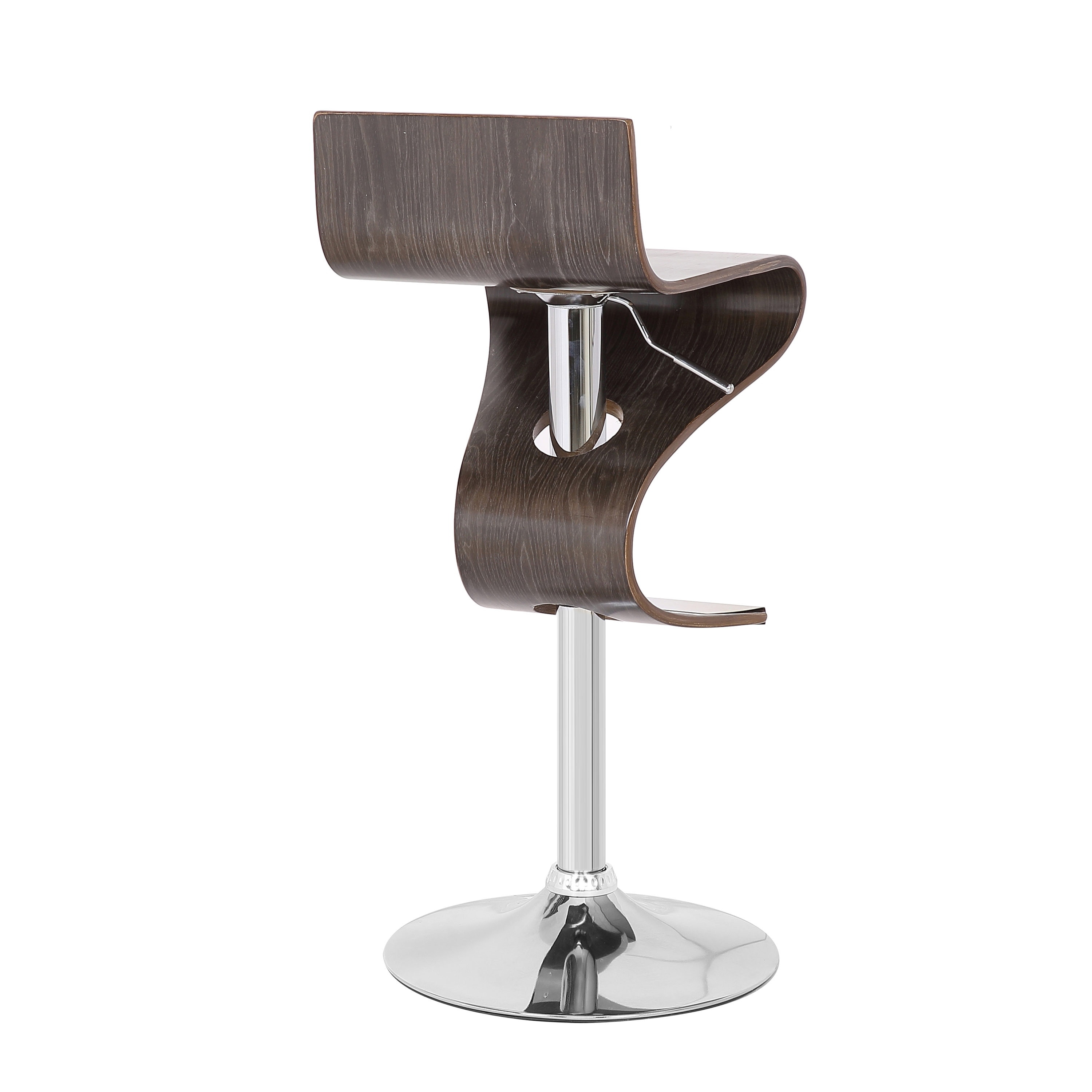AC Pacific ACBS12-GW stools - View #5