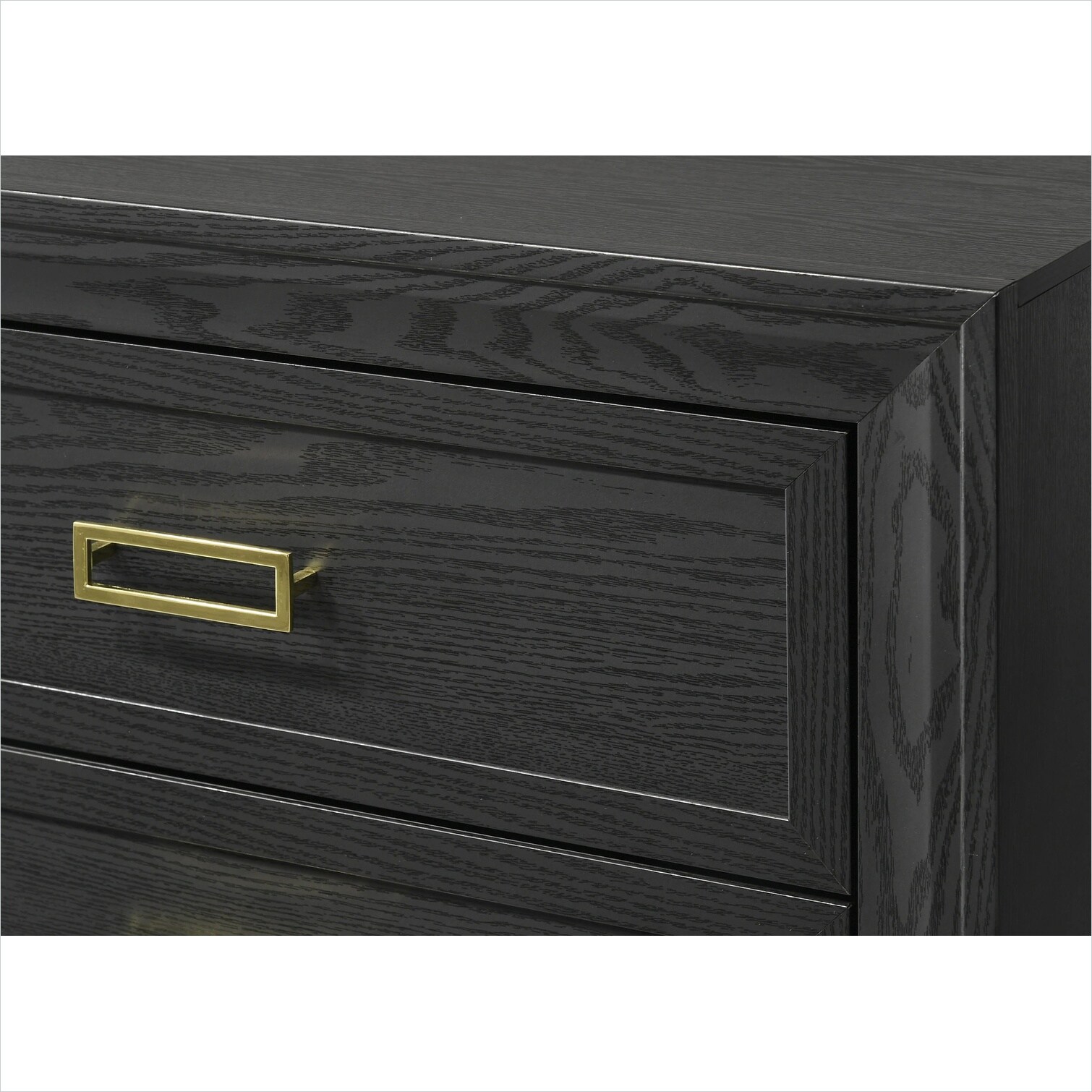 SunJet 98QI1TRMJDKW nightstands - View #4
