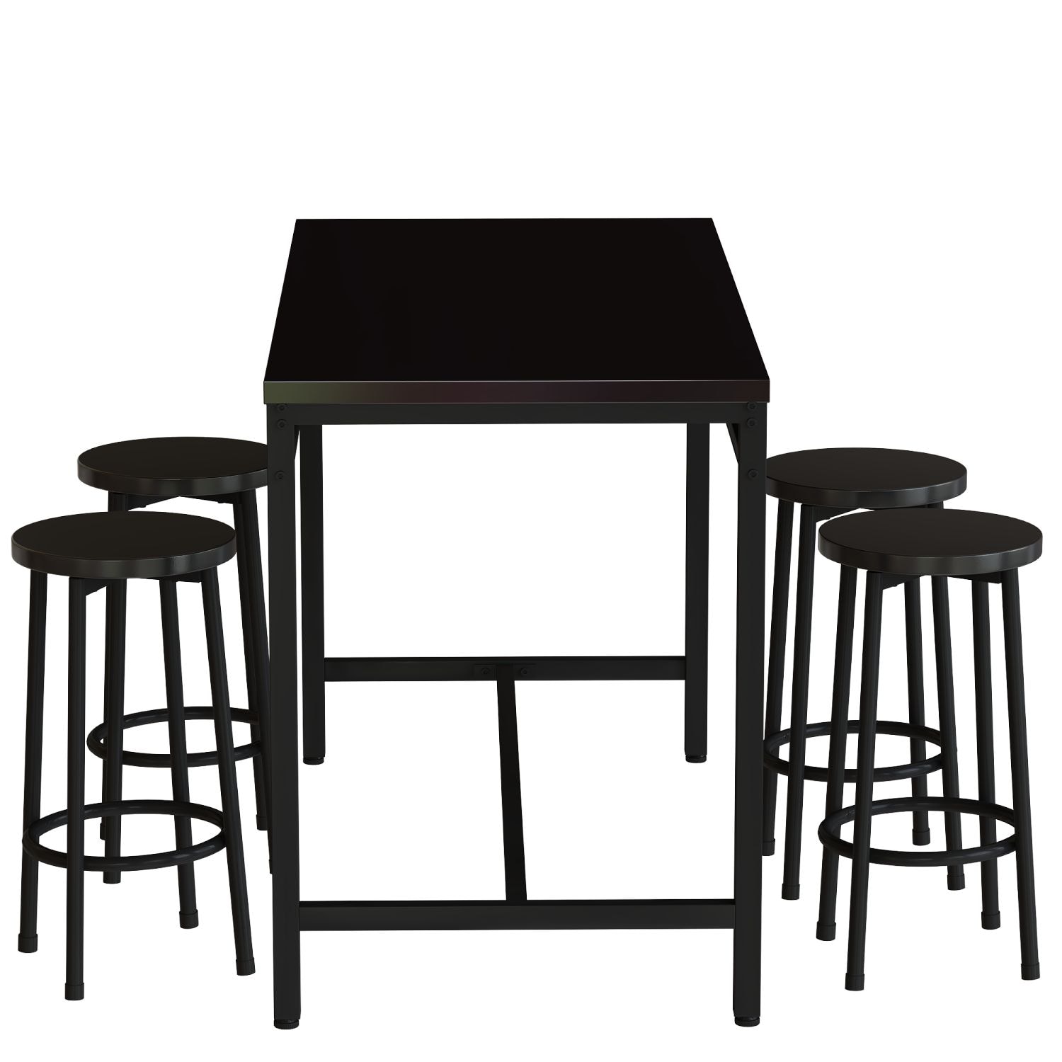 JASMODER W57862598 Dining-Sets - View #5