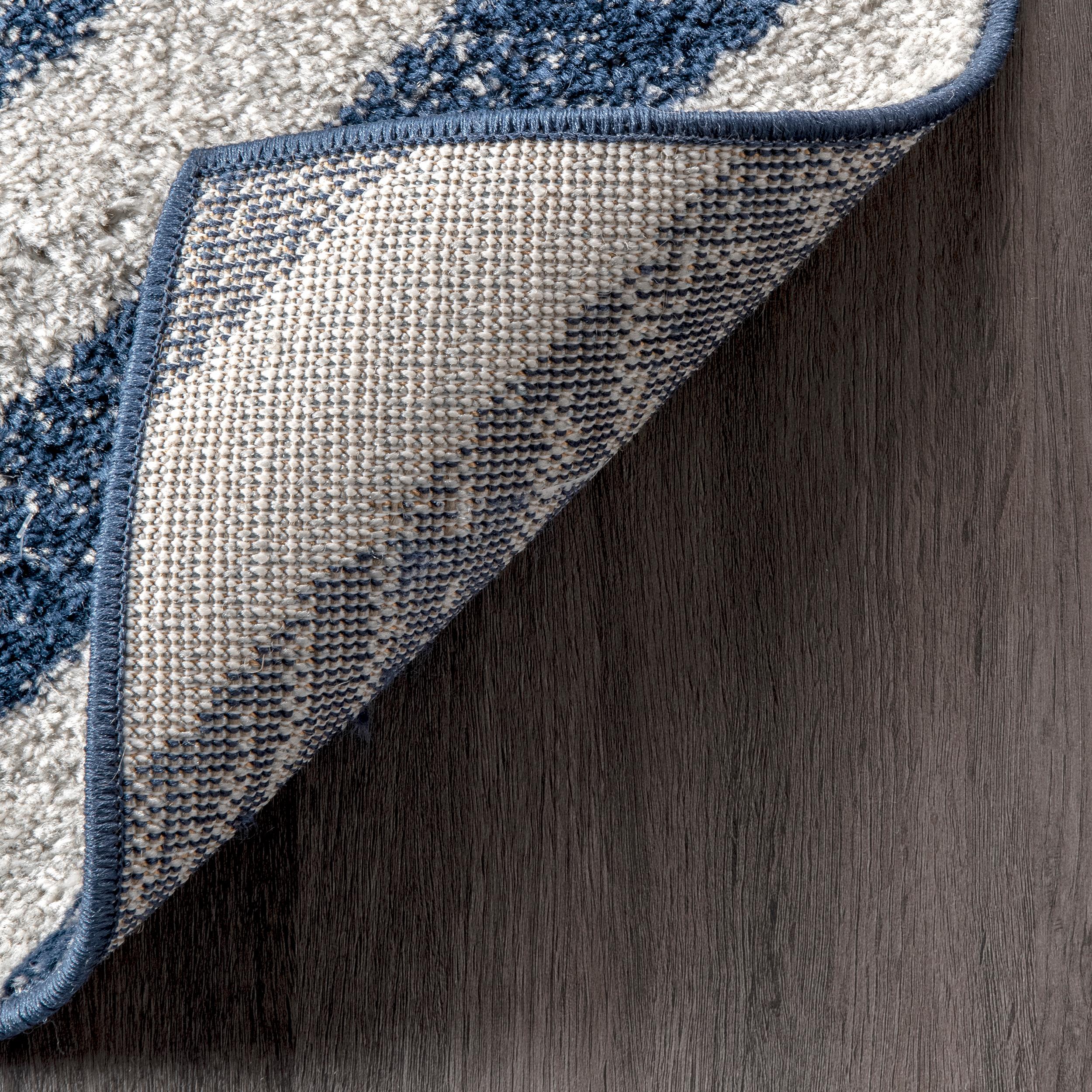 nuLOOM RZEL01D-6709 rugs - View #5