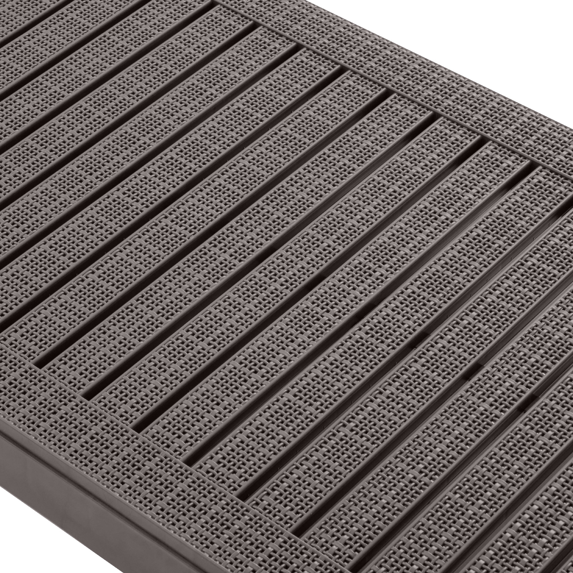 CASAINC DS-W26129304 Patio-Chairs - View #14