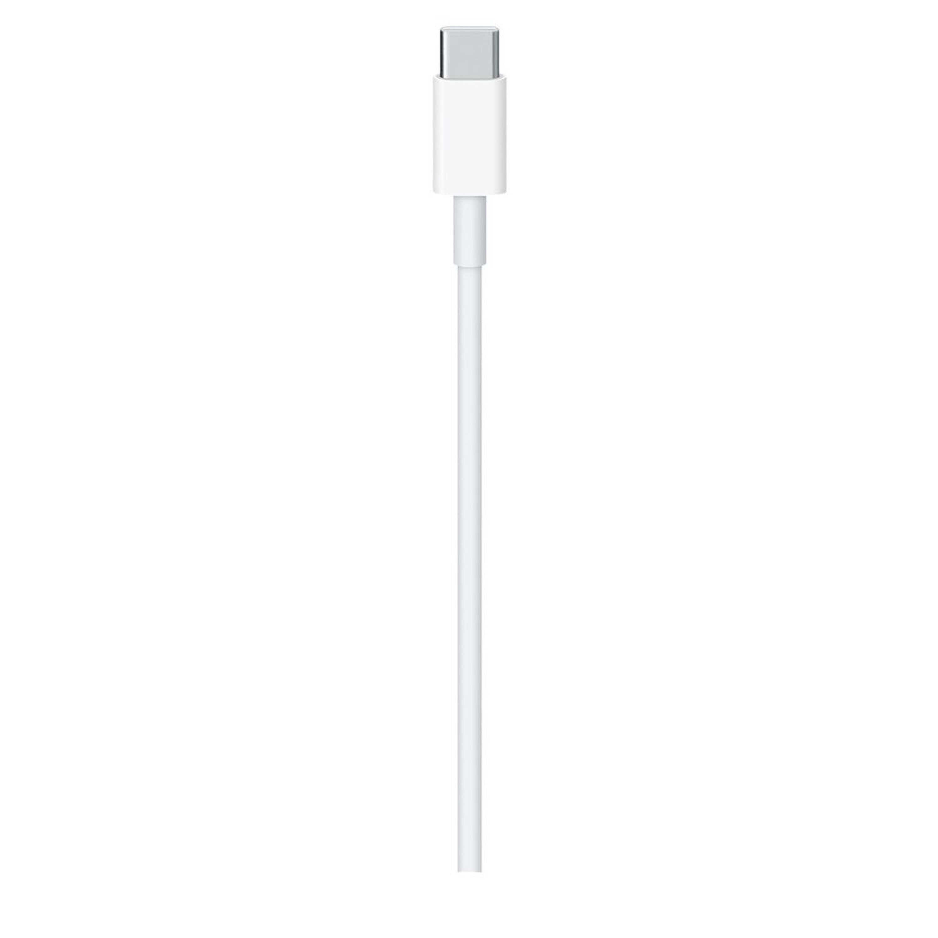 Apple MLL82AMA Usb-Cable - View #3
