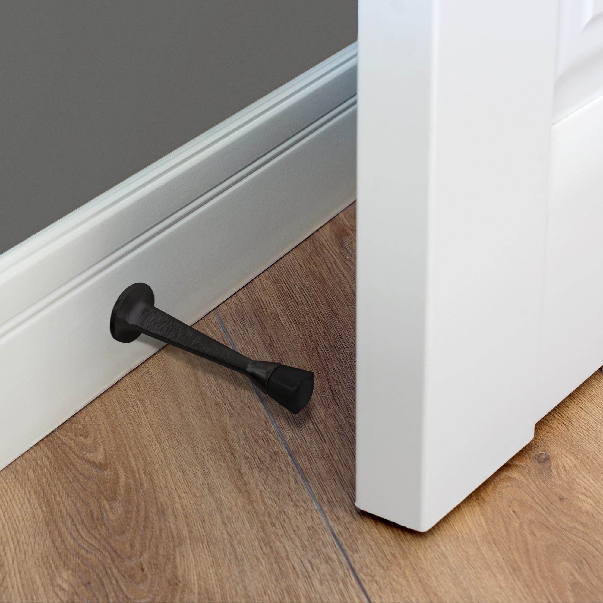 Design House 189043 Door-Bumpers-Stops2 - View #5