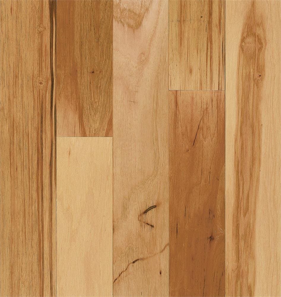 Hardwood Samples Department At, How To Replace Prefinished Hardwood Floor Pieces
