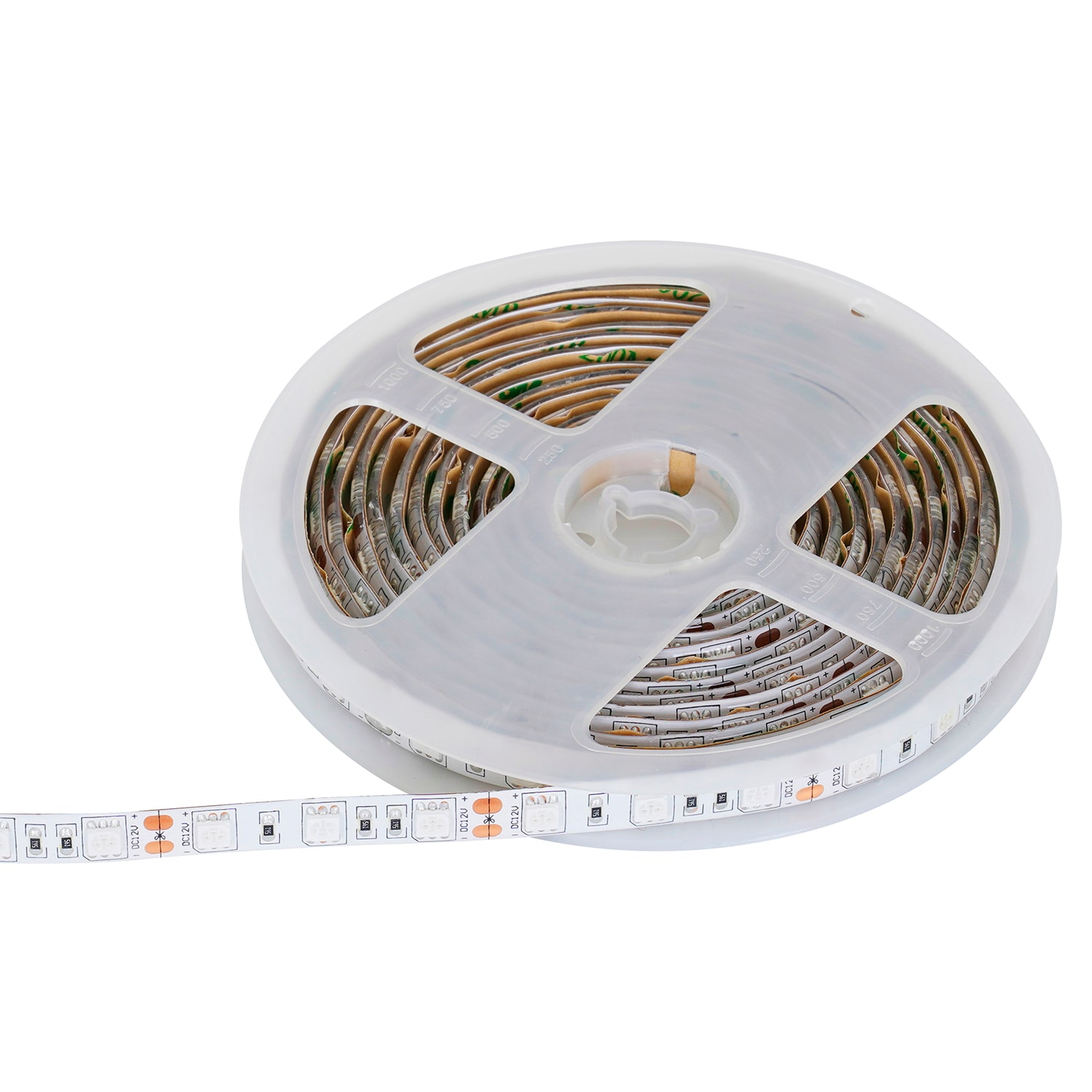 Utilitech Z-TPL-GR12 Grow-Lights - View #6