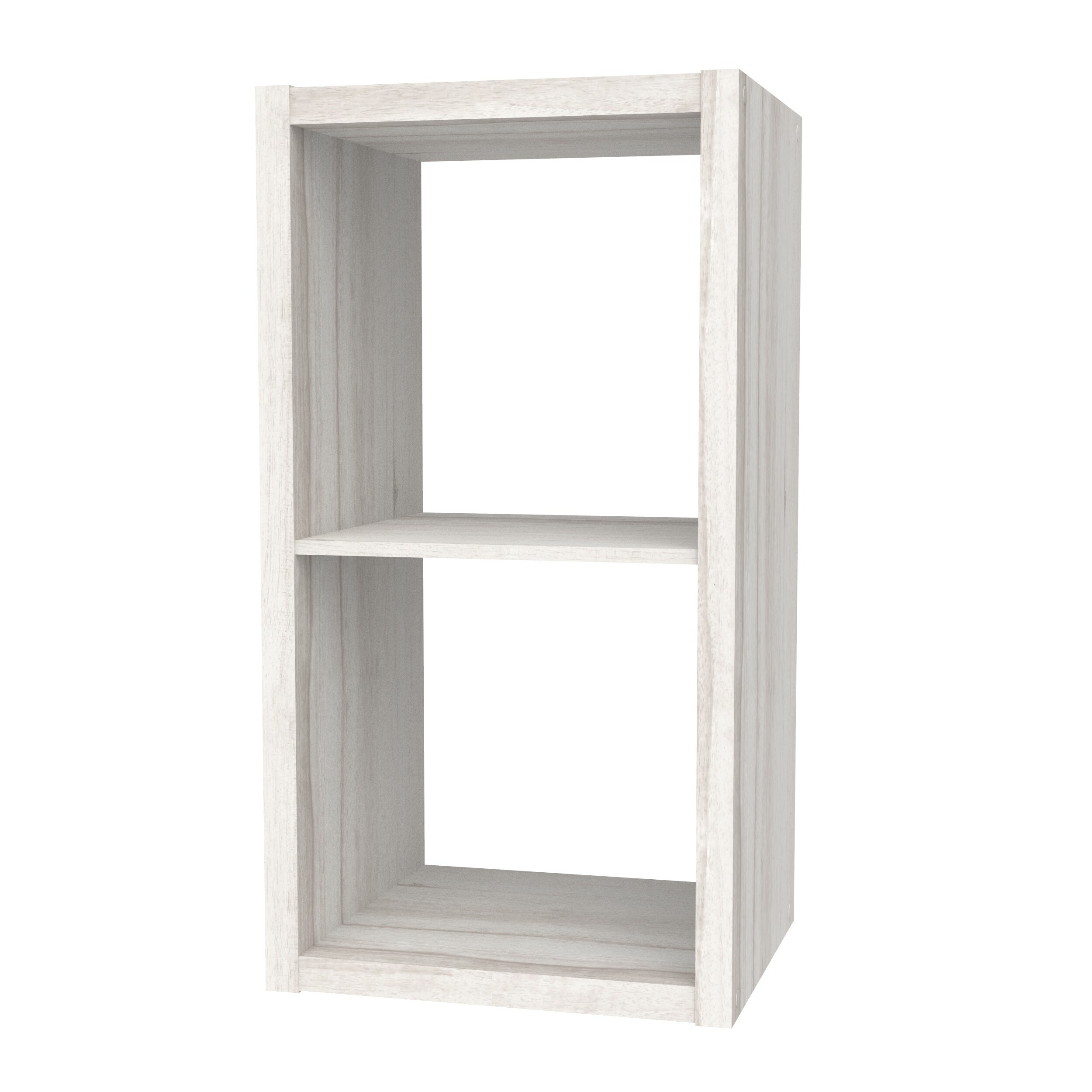 ClosetMaid 453600 Laminate-Storage-Cubes - View #6