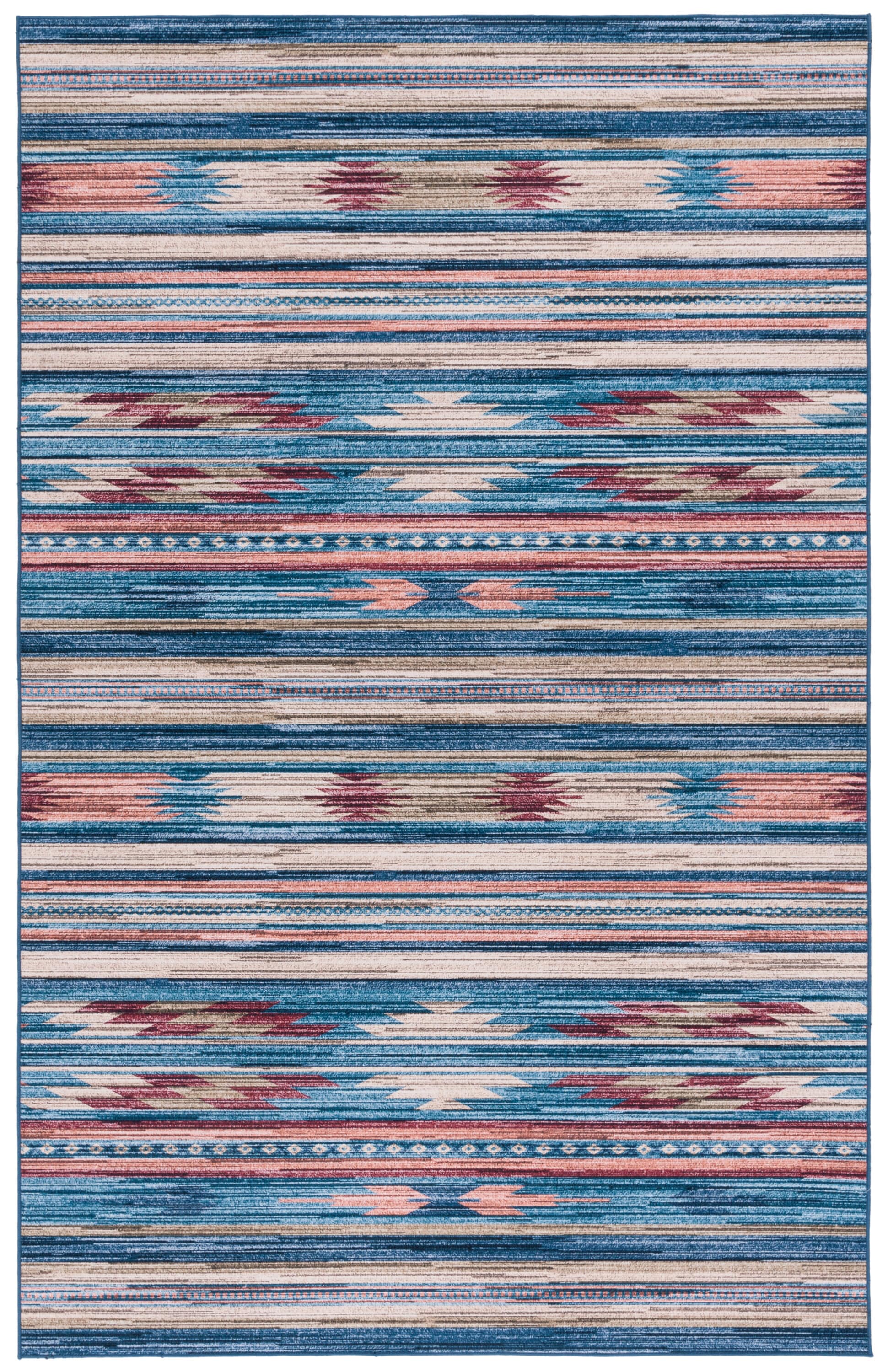 Safavieh TSN930M-5 rugs - View #2