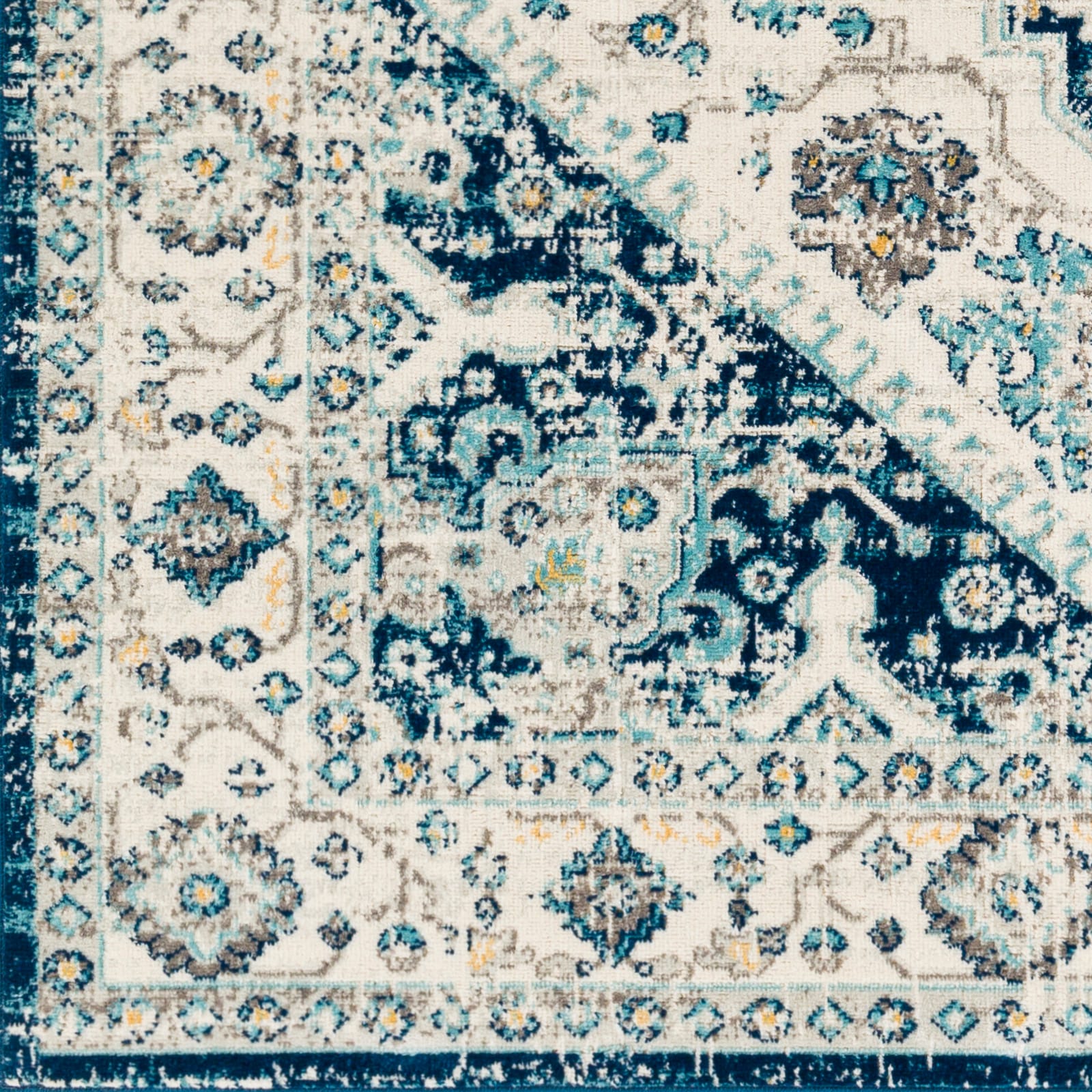Artistic Weavers RDD2312-537 rugs - View #7
