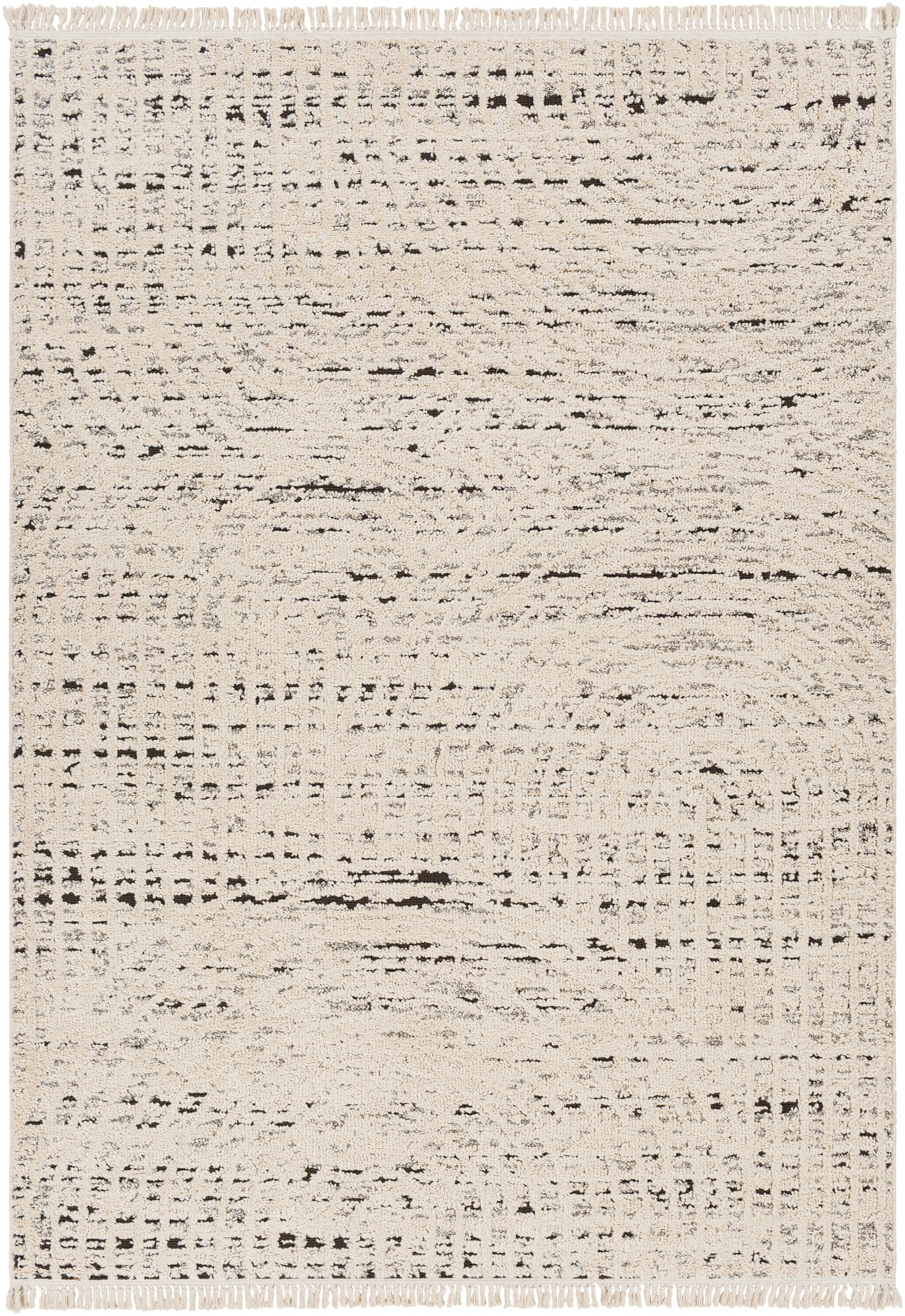 Livabliss BLR2303-537 rugs - View #10