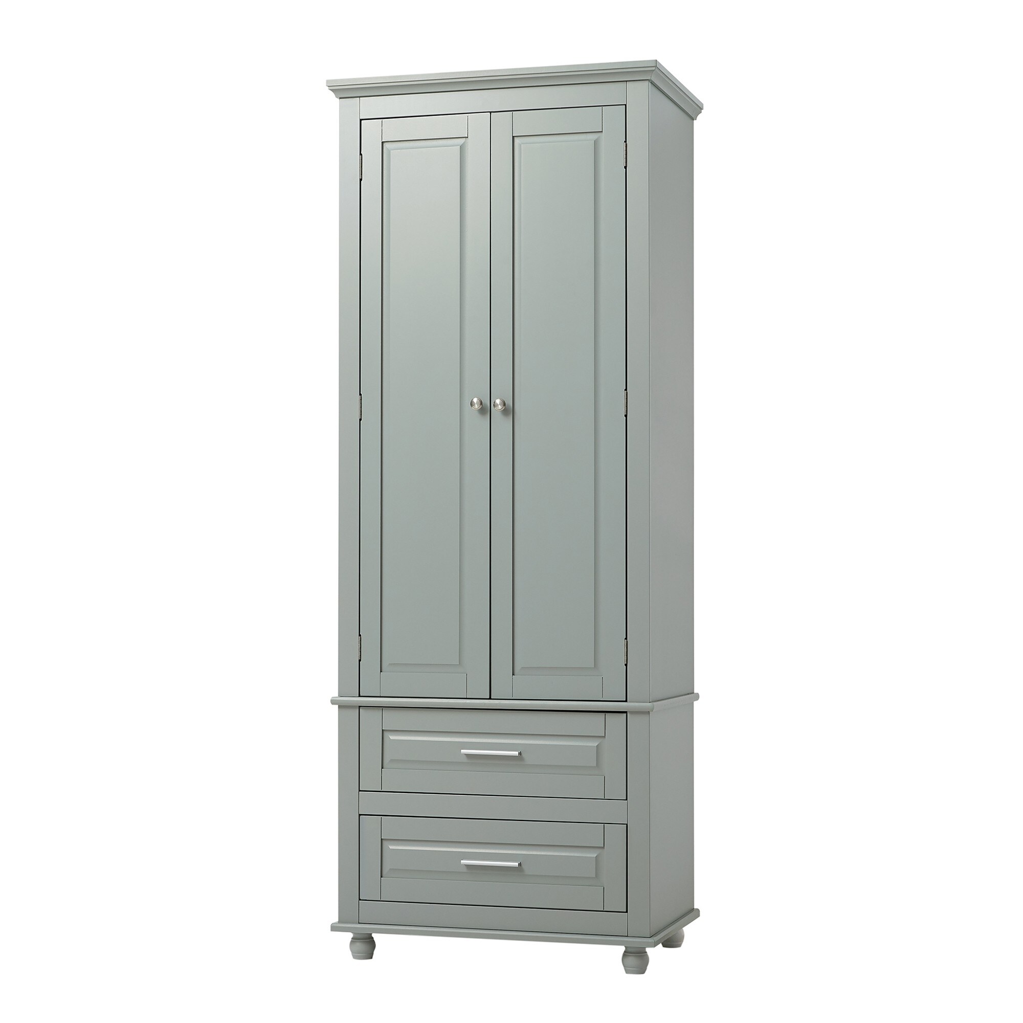 Dimakai DI-BY84A92E3P Utility-Storage-Cabinets - View #10