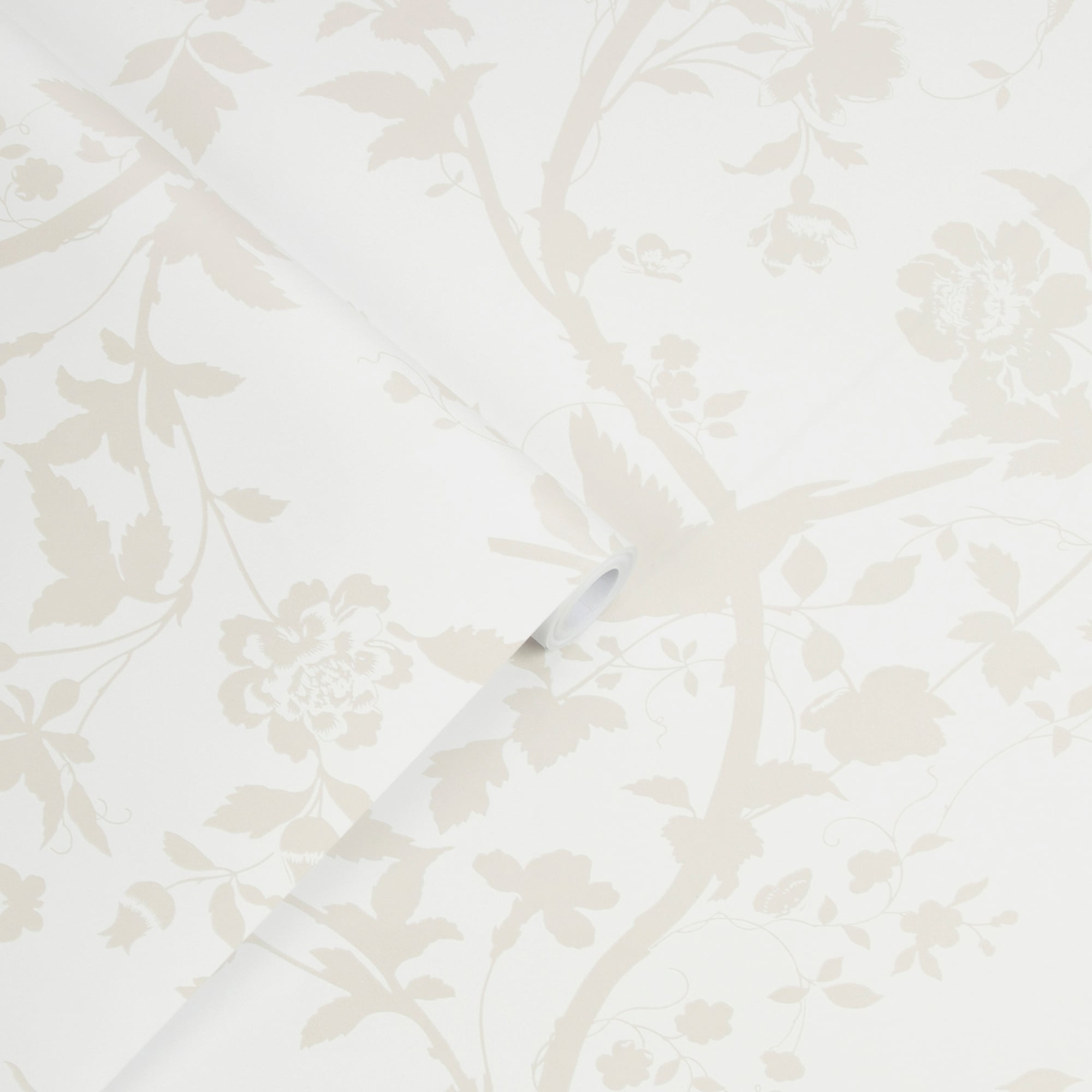 Laura Ashley 11339194 Wallpaper-Samples - View #3