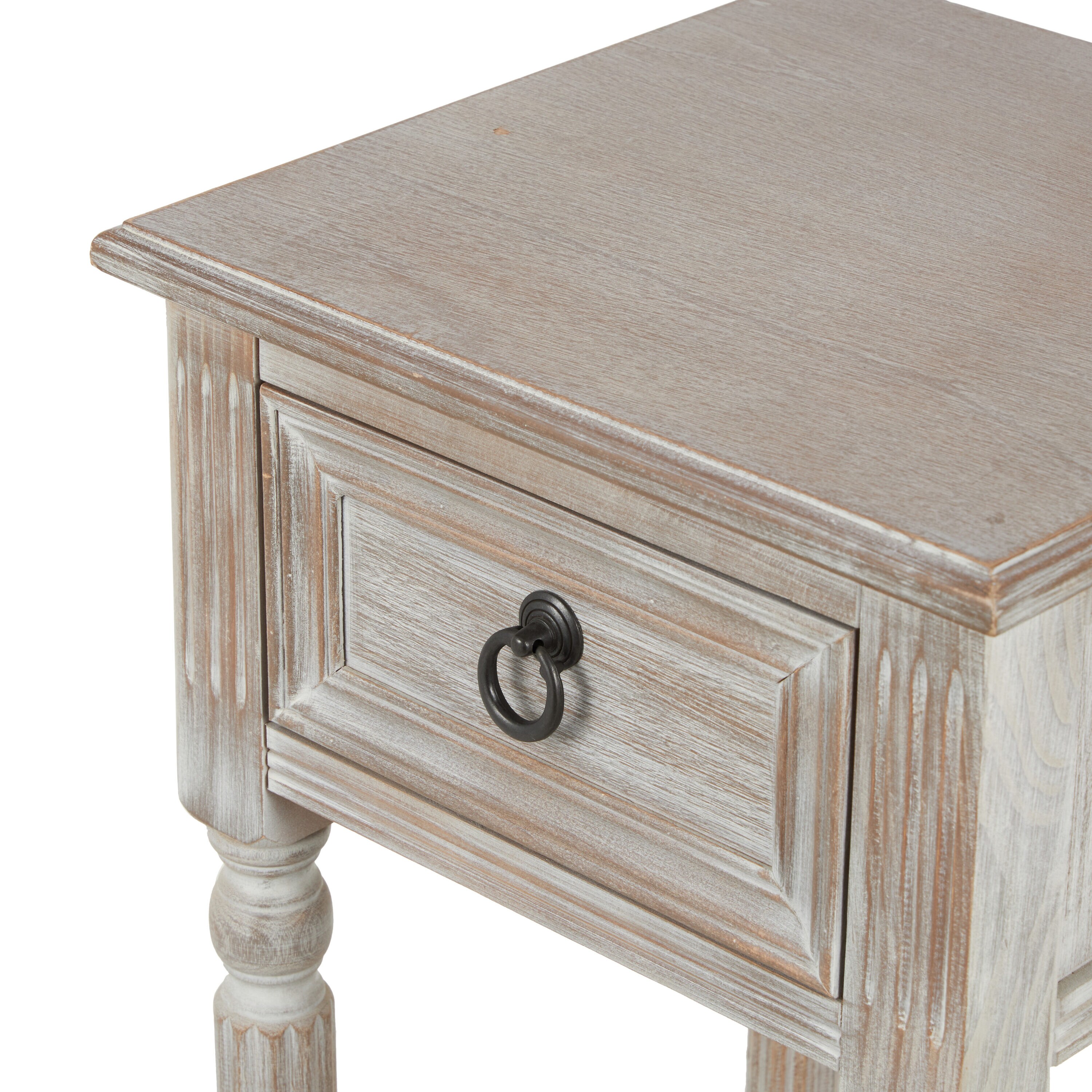 Grayson Lane 96325 End-Tables - View #4