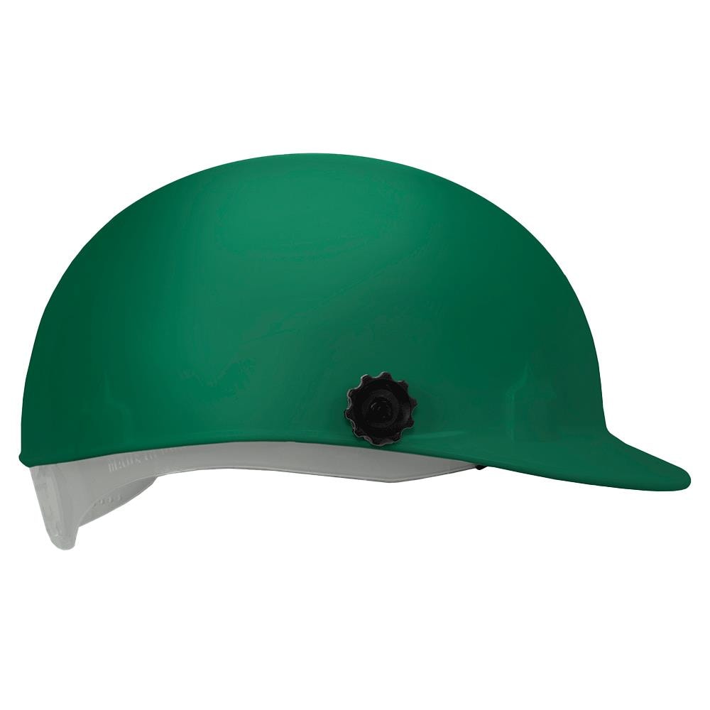 Jackson Safety 20189 Safety-Hats - View #2