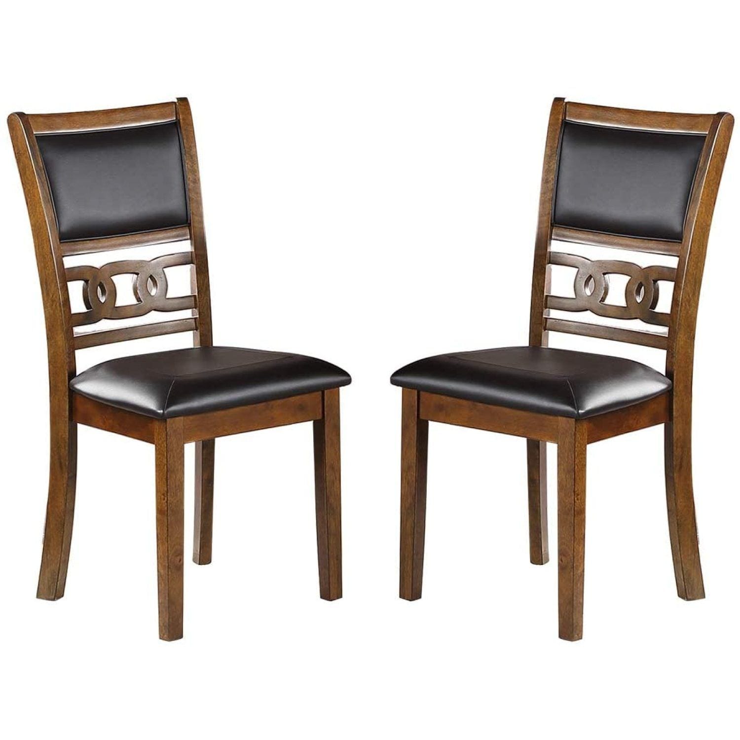 JASMODER B011S00164 Dining-Sets - View #6