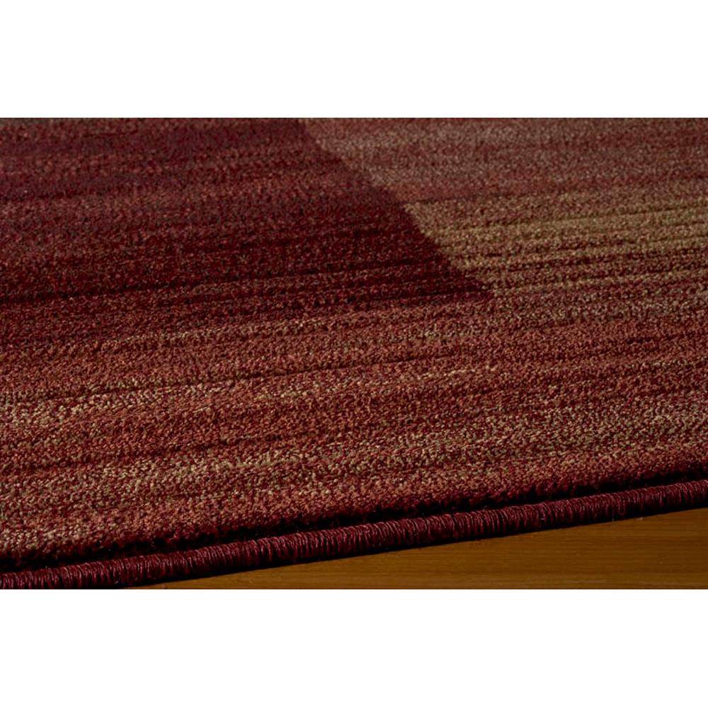 Momeni DREAMDR-04RED2376 rugs - View #5
