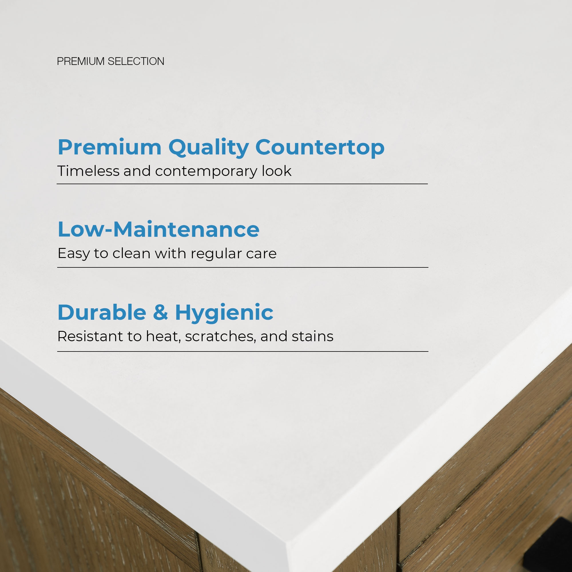 OVE Decors 15VVA-BAIL42-146 Bath-Vanity-Combo - View #5