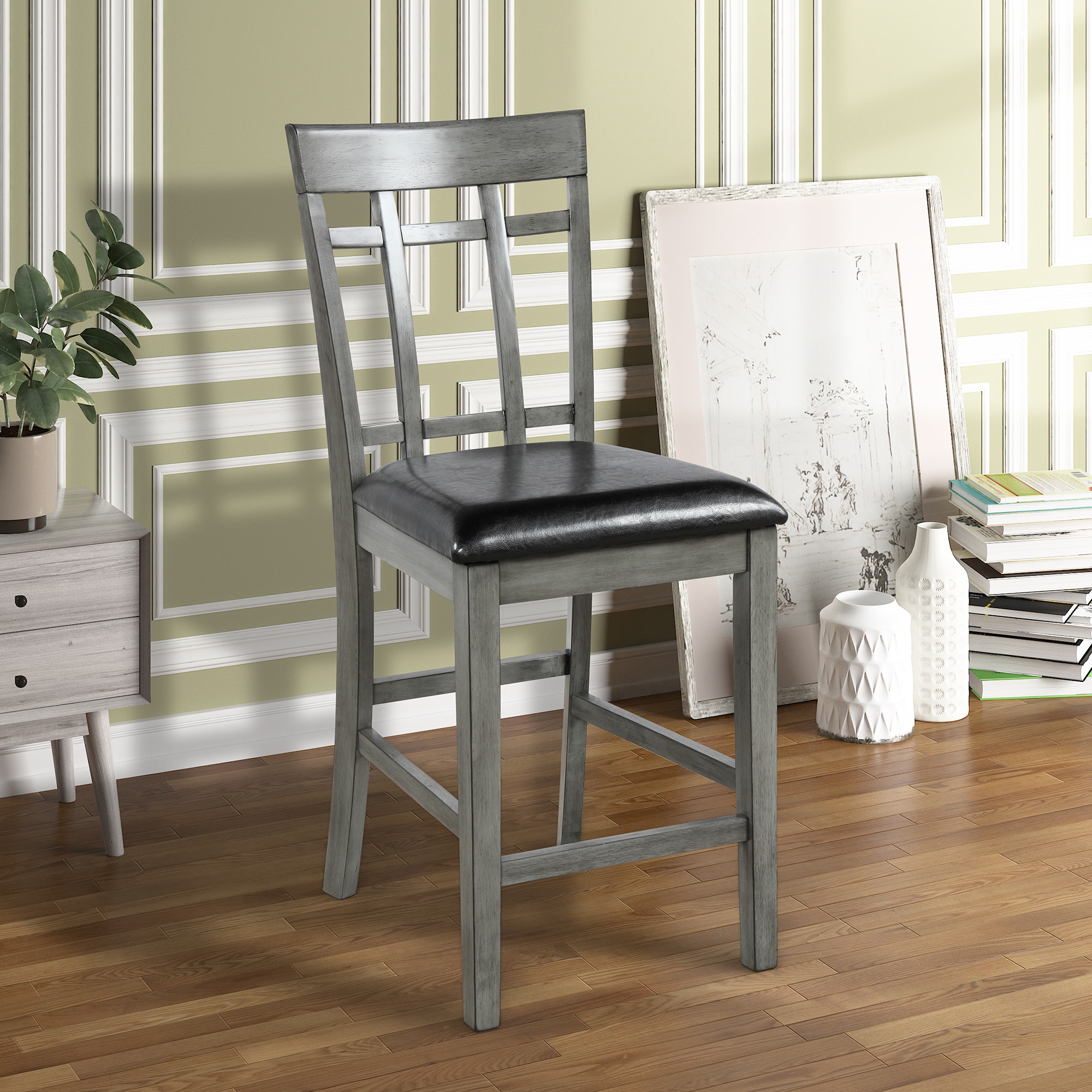 CASAINC TR-SH000126AAE Dining-Sets - View #2