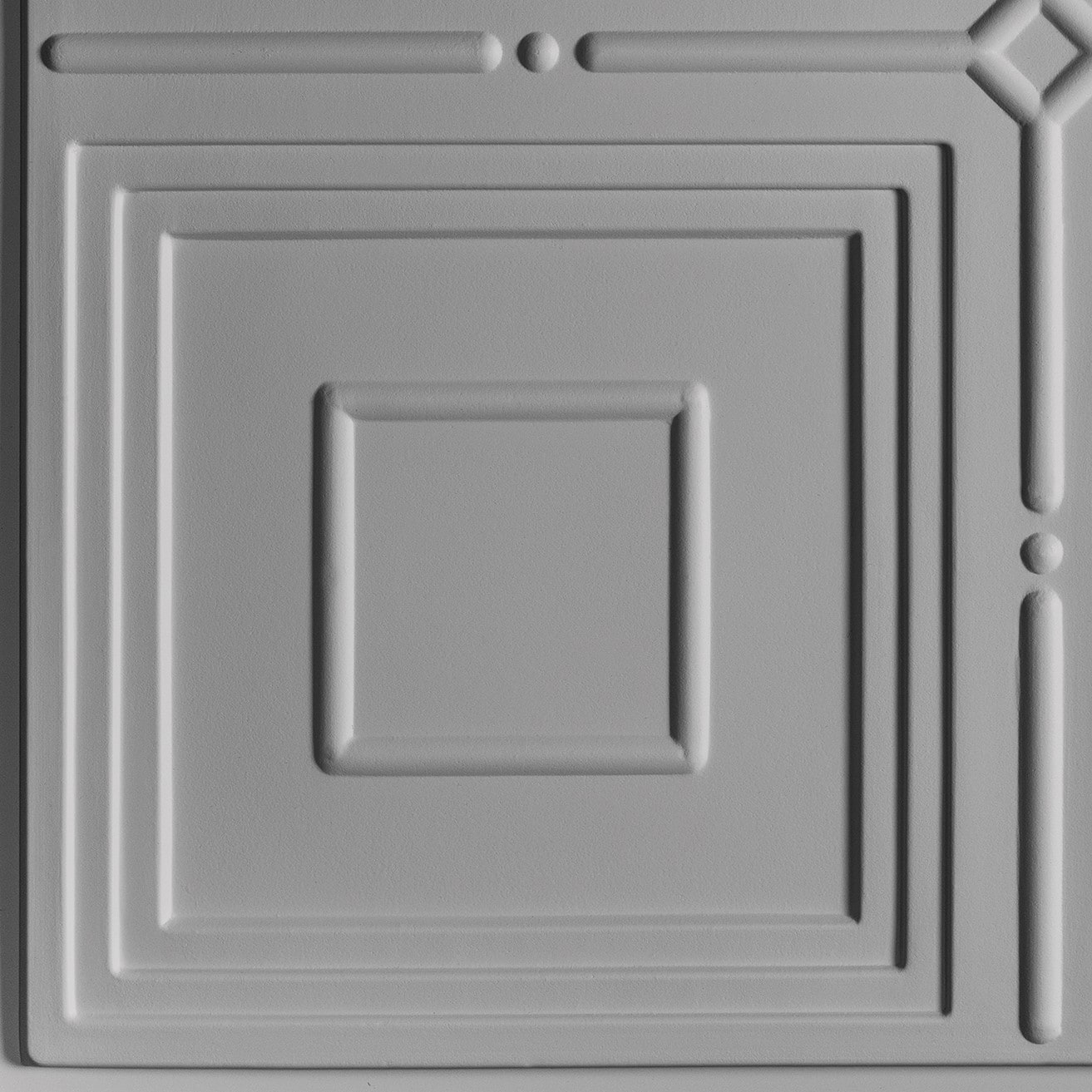 Ceilume V3-JCK-22STO-6 Ceiling-Tile - View #4