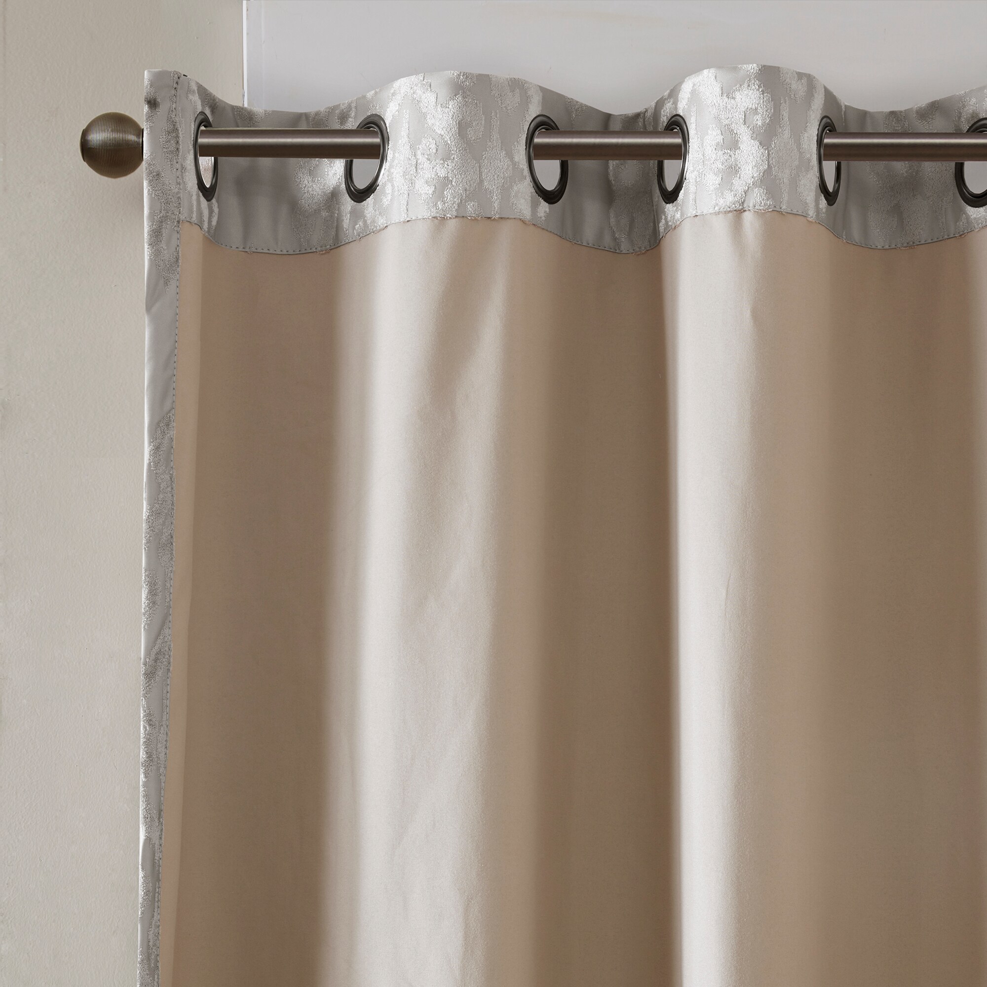Sunsmart SS40-0016 curtains - View #4