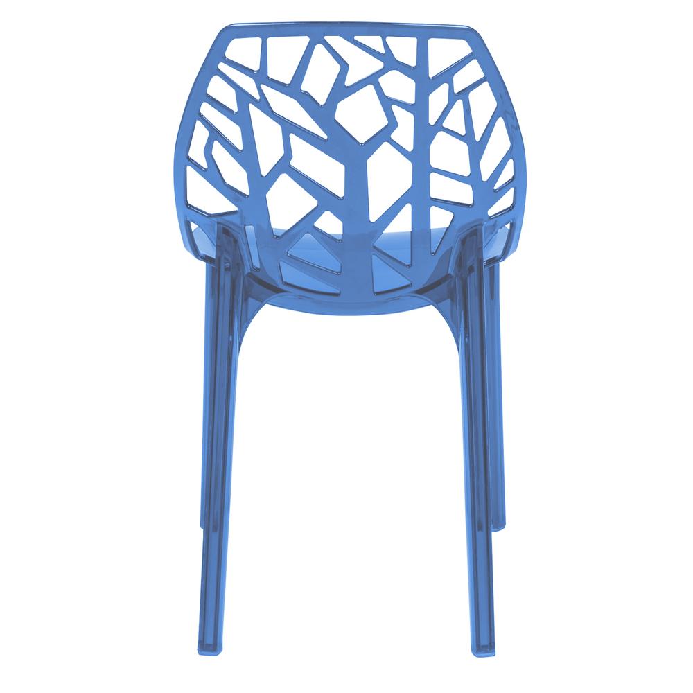 Leisuremod BG3143422 Dining-Chairs - View #5