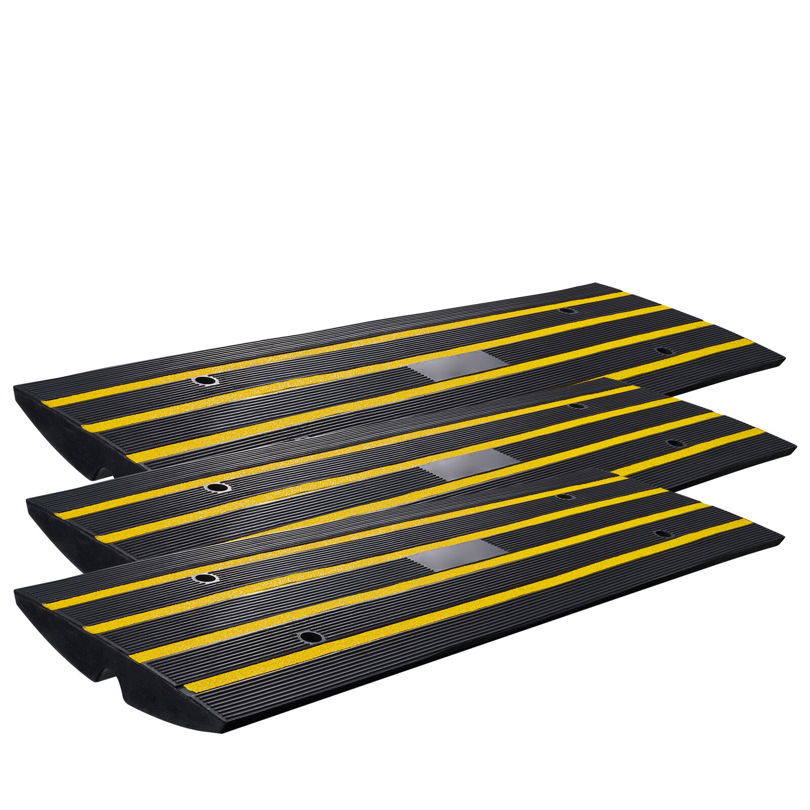GIVIMO LW047GIVSS1352 Loading-Ramps - View #3