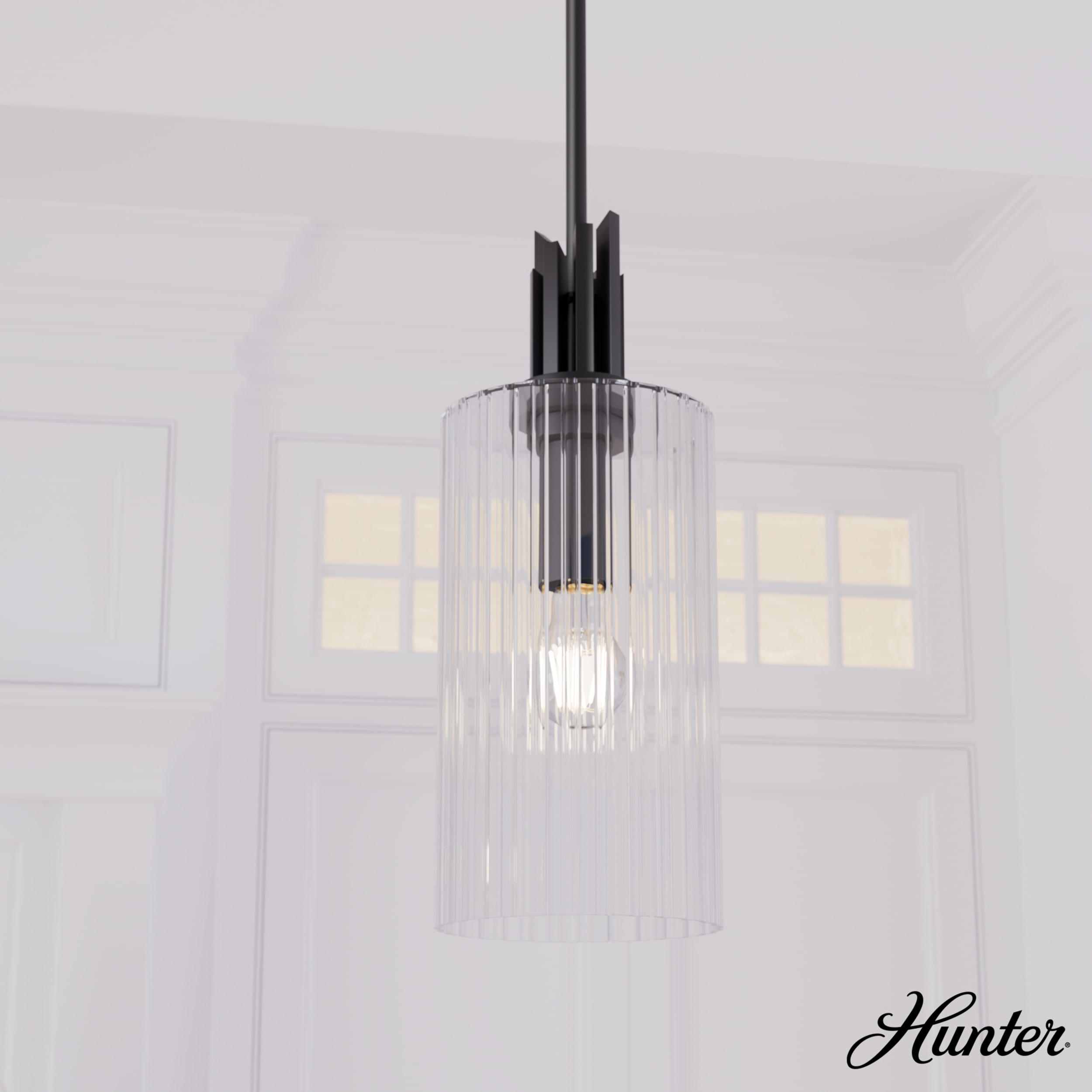 Hunter 45224 Pendant-Lights - View #3
