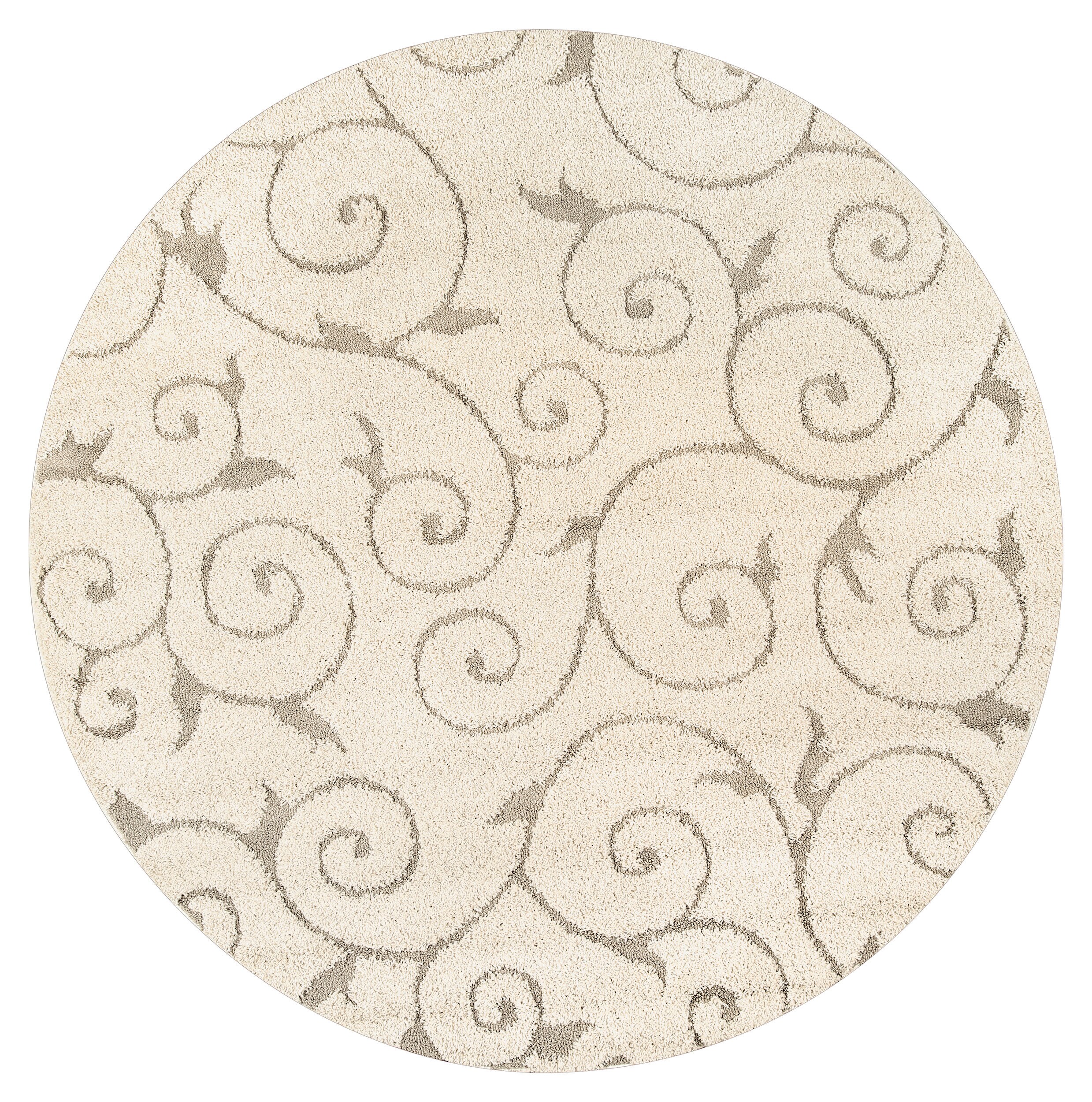 nuLOOM OZSG06A-R53053 rugs - View #2