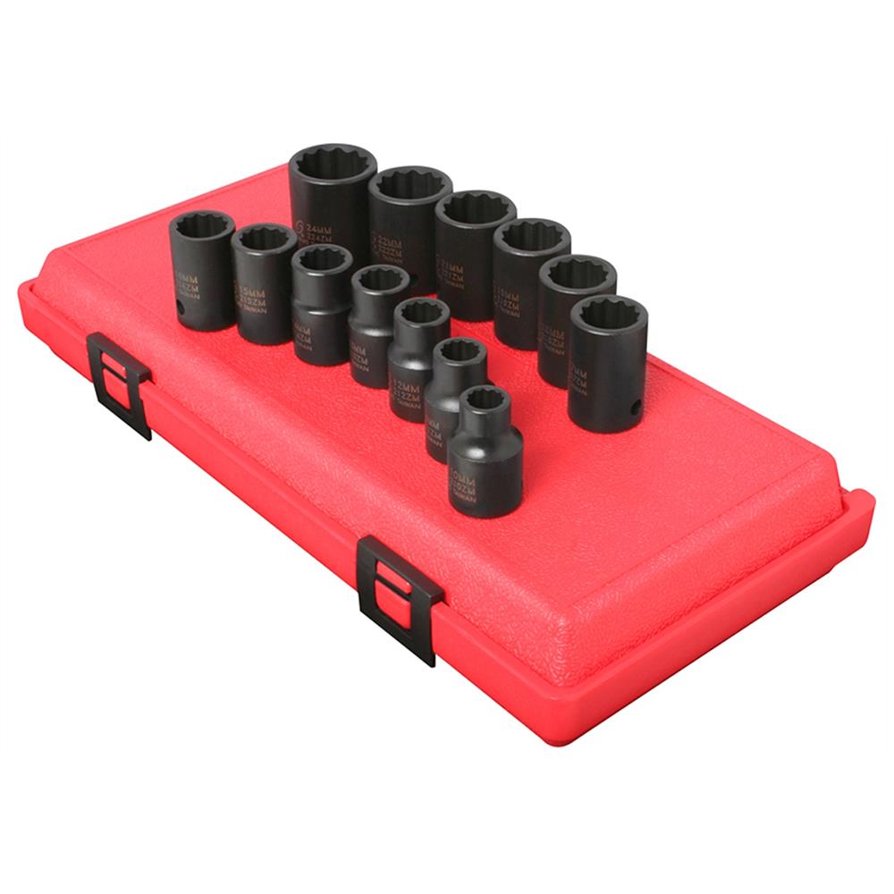 Sunex Tools SUN2679 