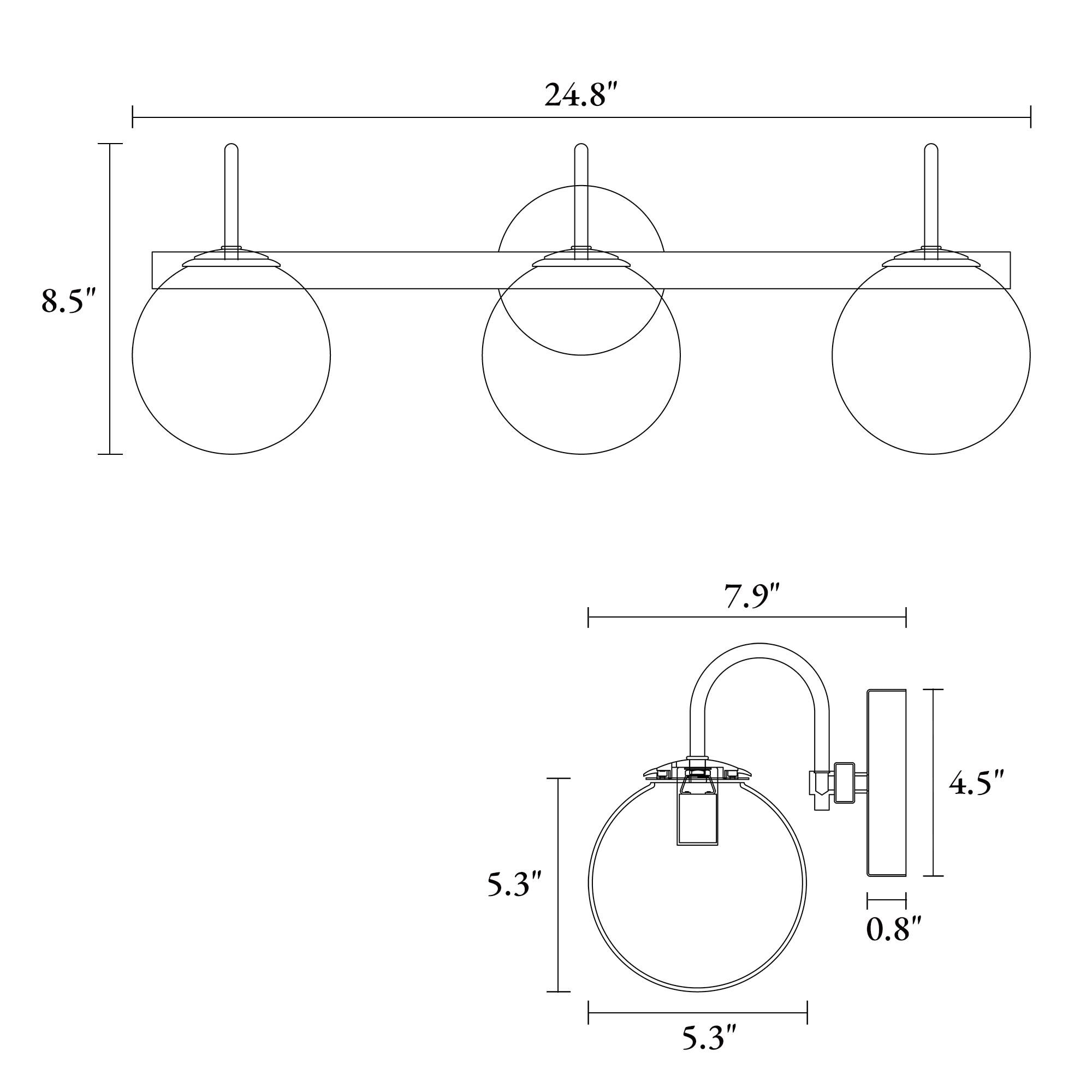 LNC LRRNEFM770219C b089995 - View #8