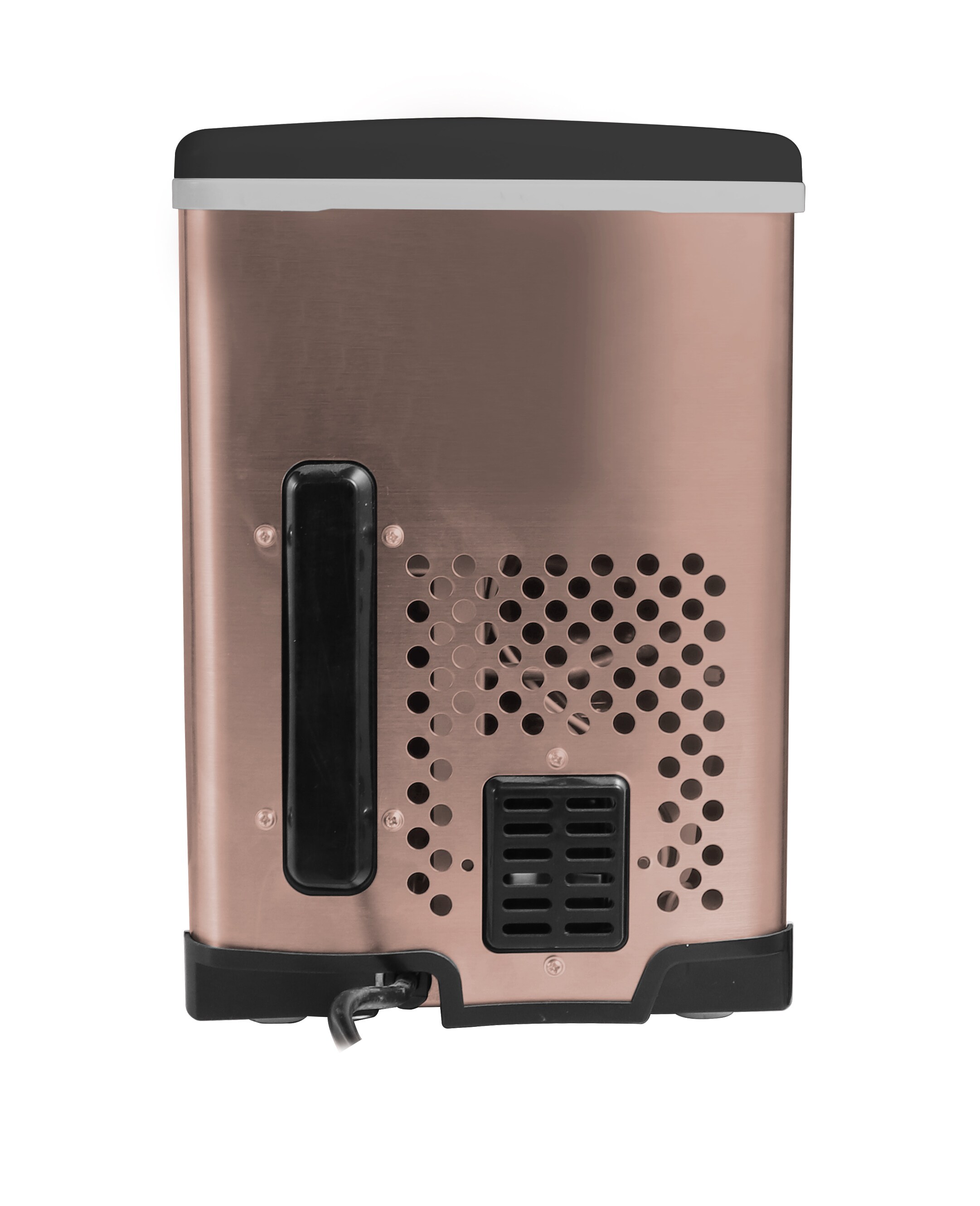 Frigidaire EFIC117-SSCOPPER-COM Ice-Makers - View #6
